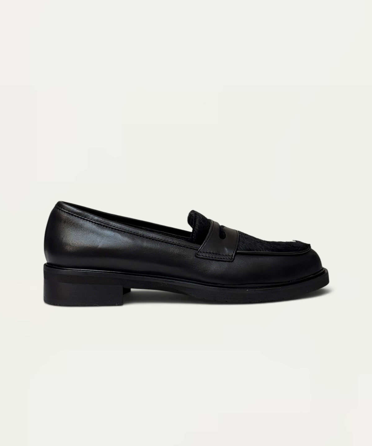 Martine Black