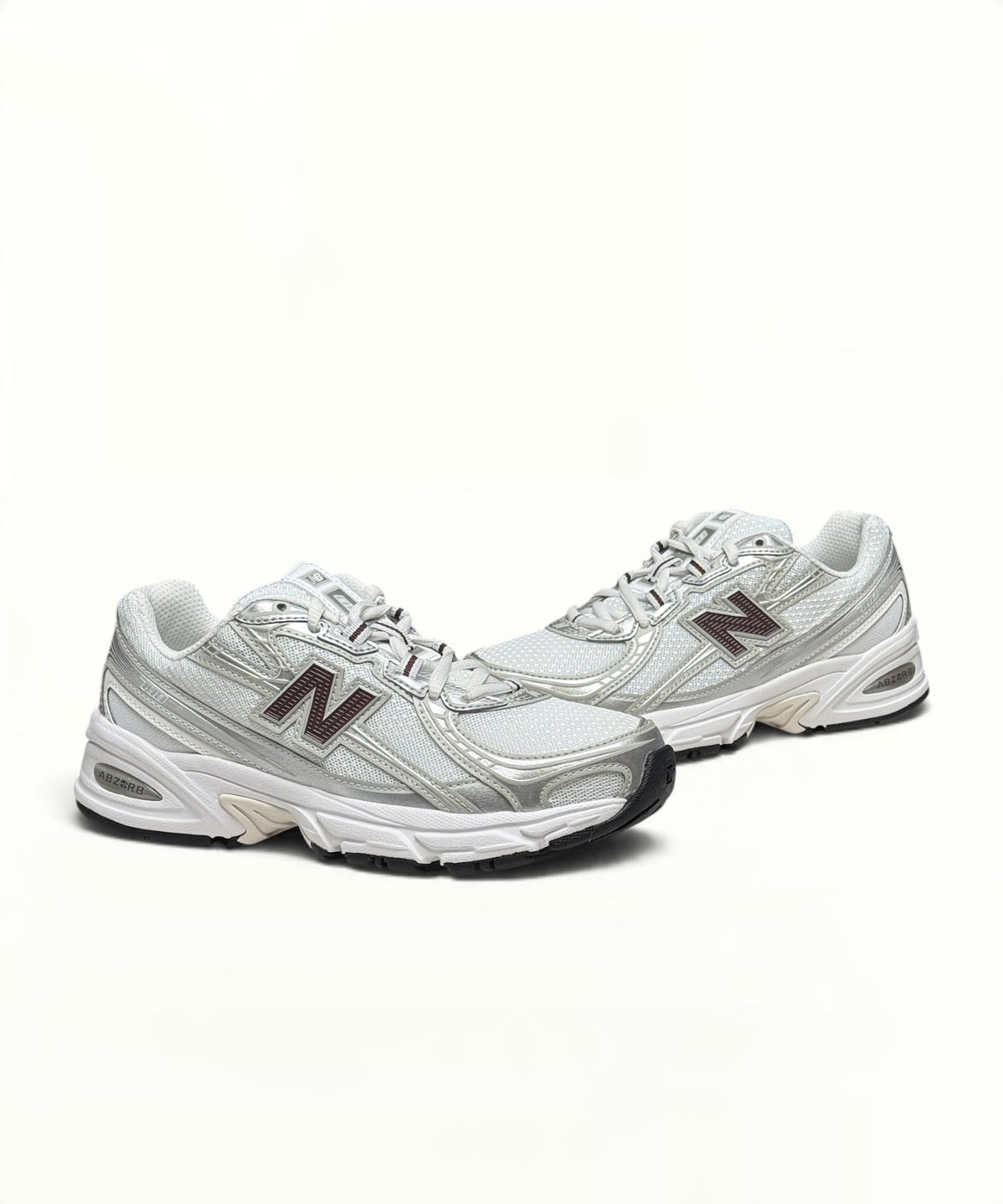 NB 740 Frost