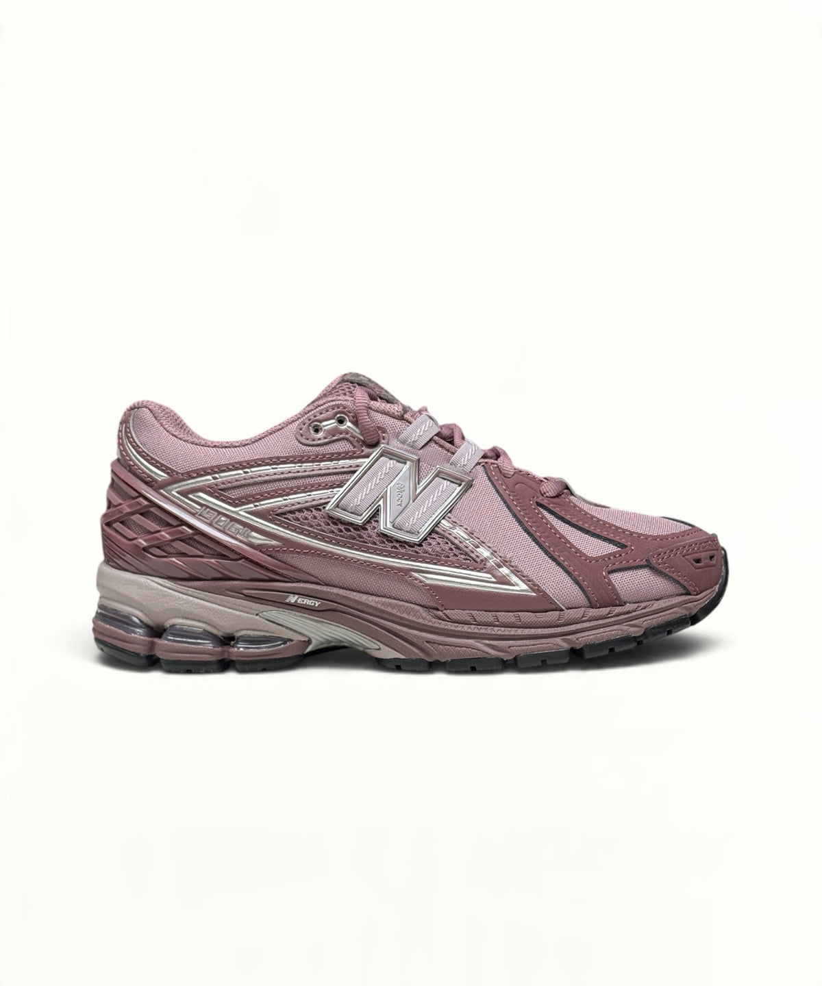 Baskets NB 1906 rose