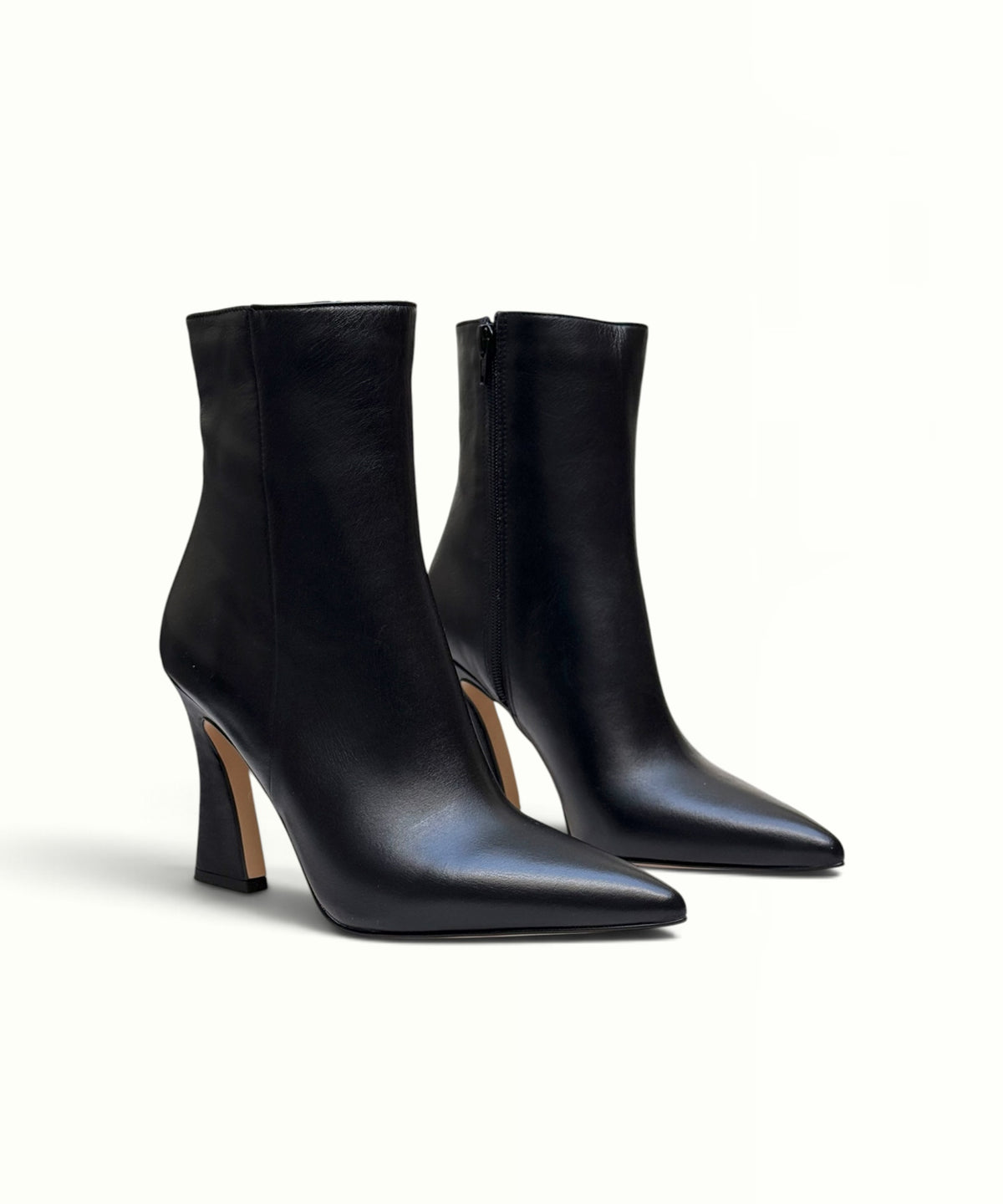 Bottines Cece noir
