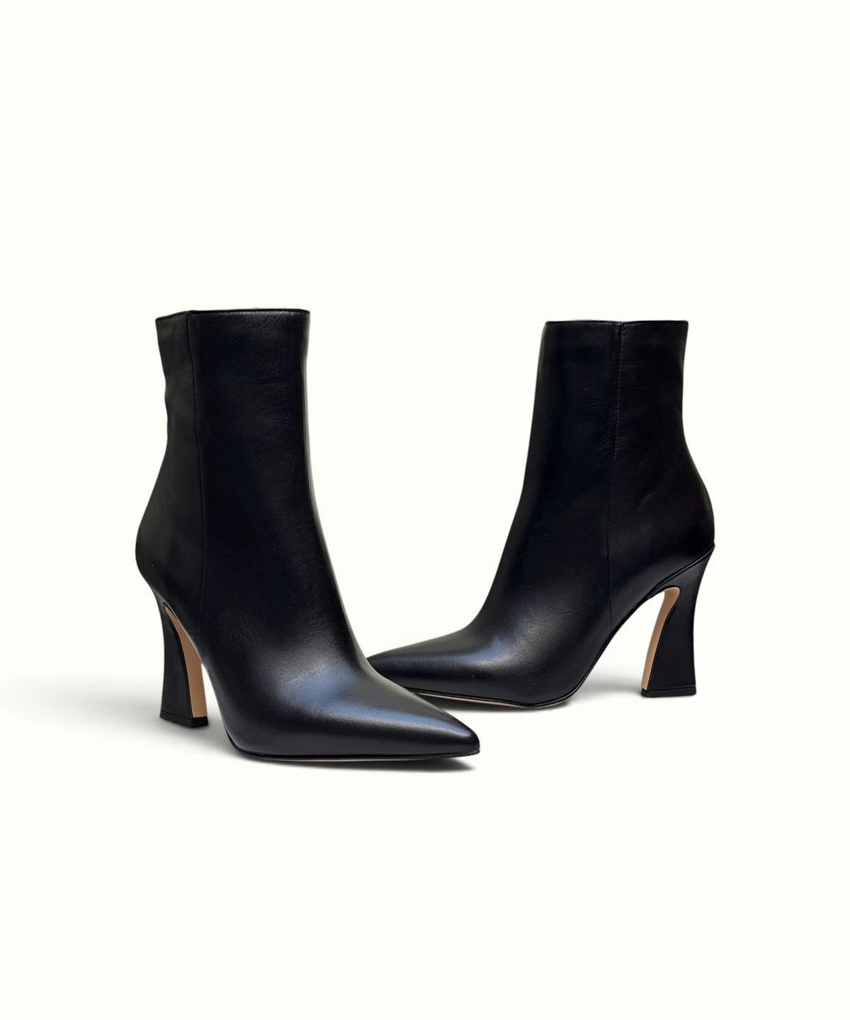 Bottines Cece noir