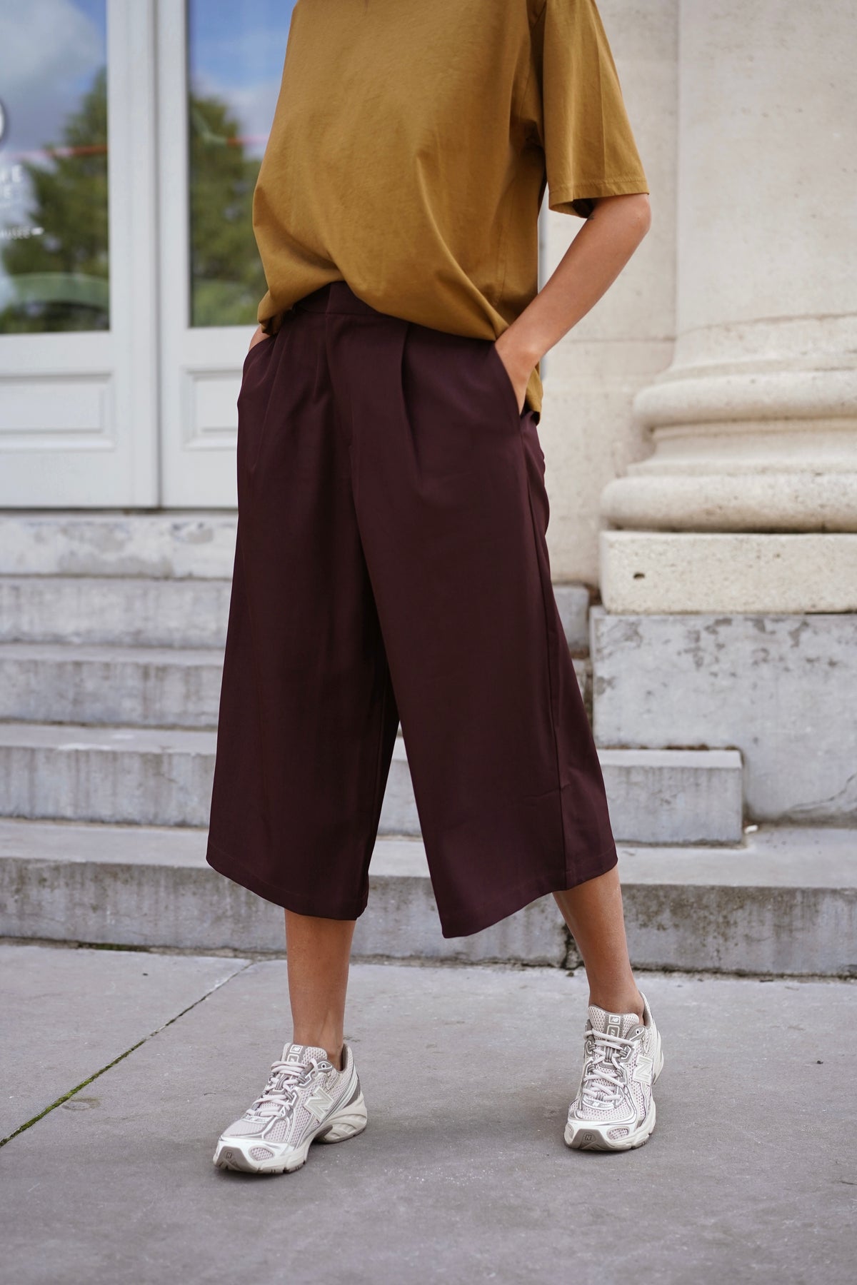 Jort Gabriel Bordeaux
