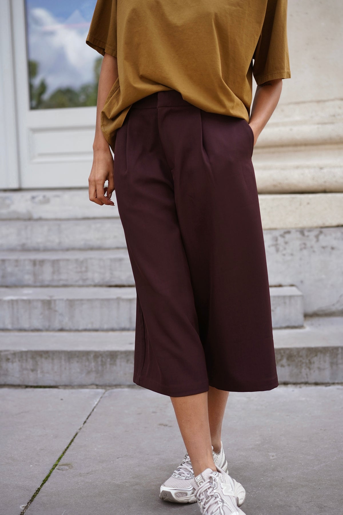 Jort Gabriel Bordeaux