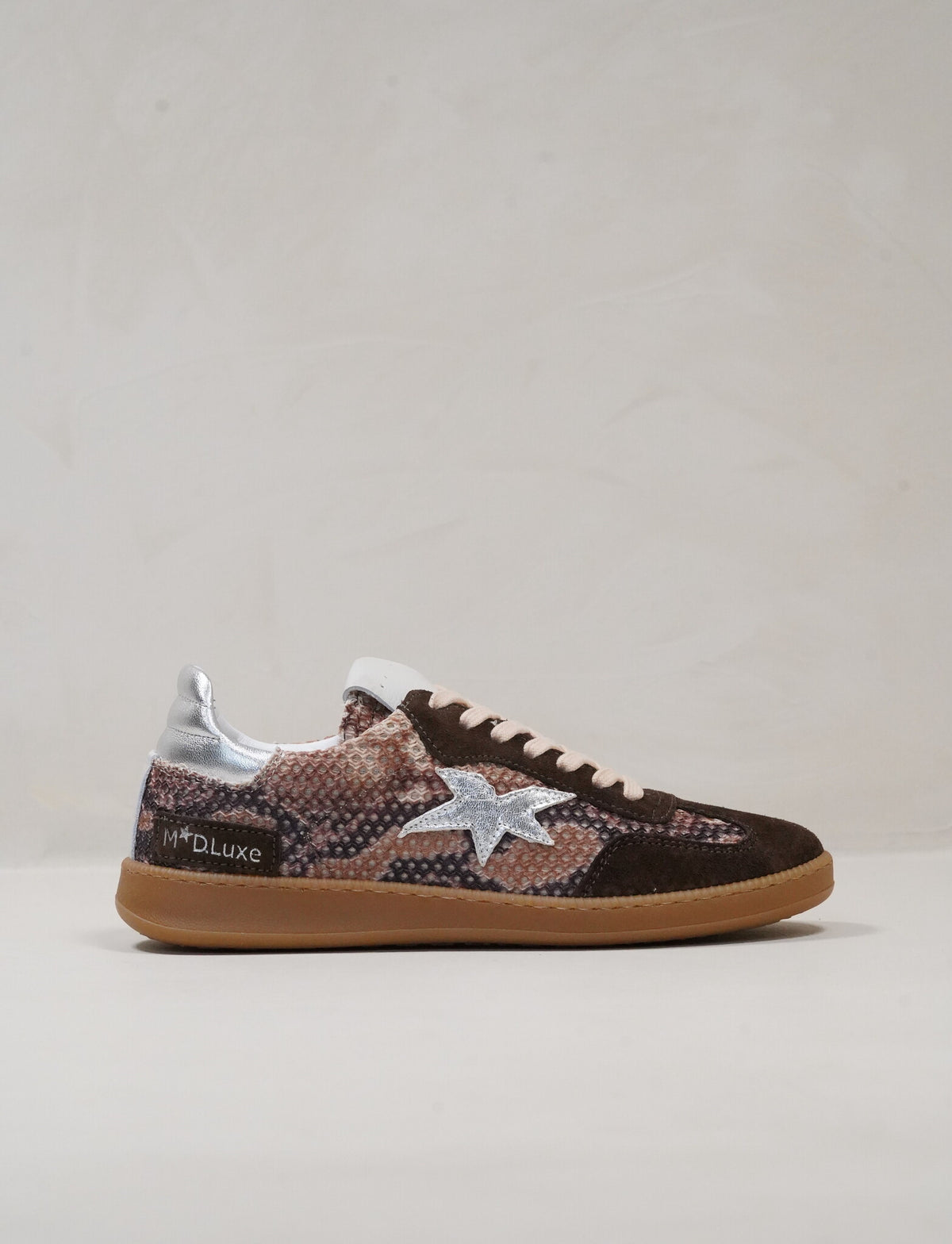 Julia Chocolat