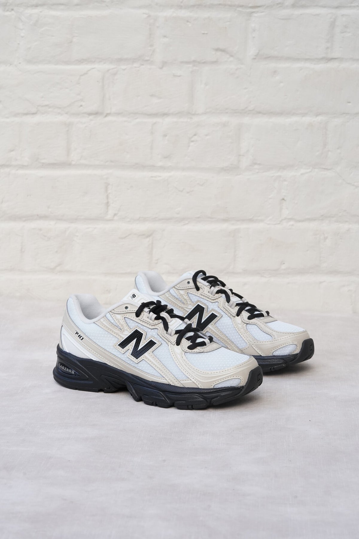 NB 740 Mineral