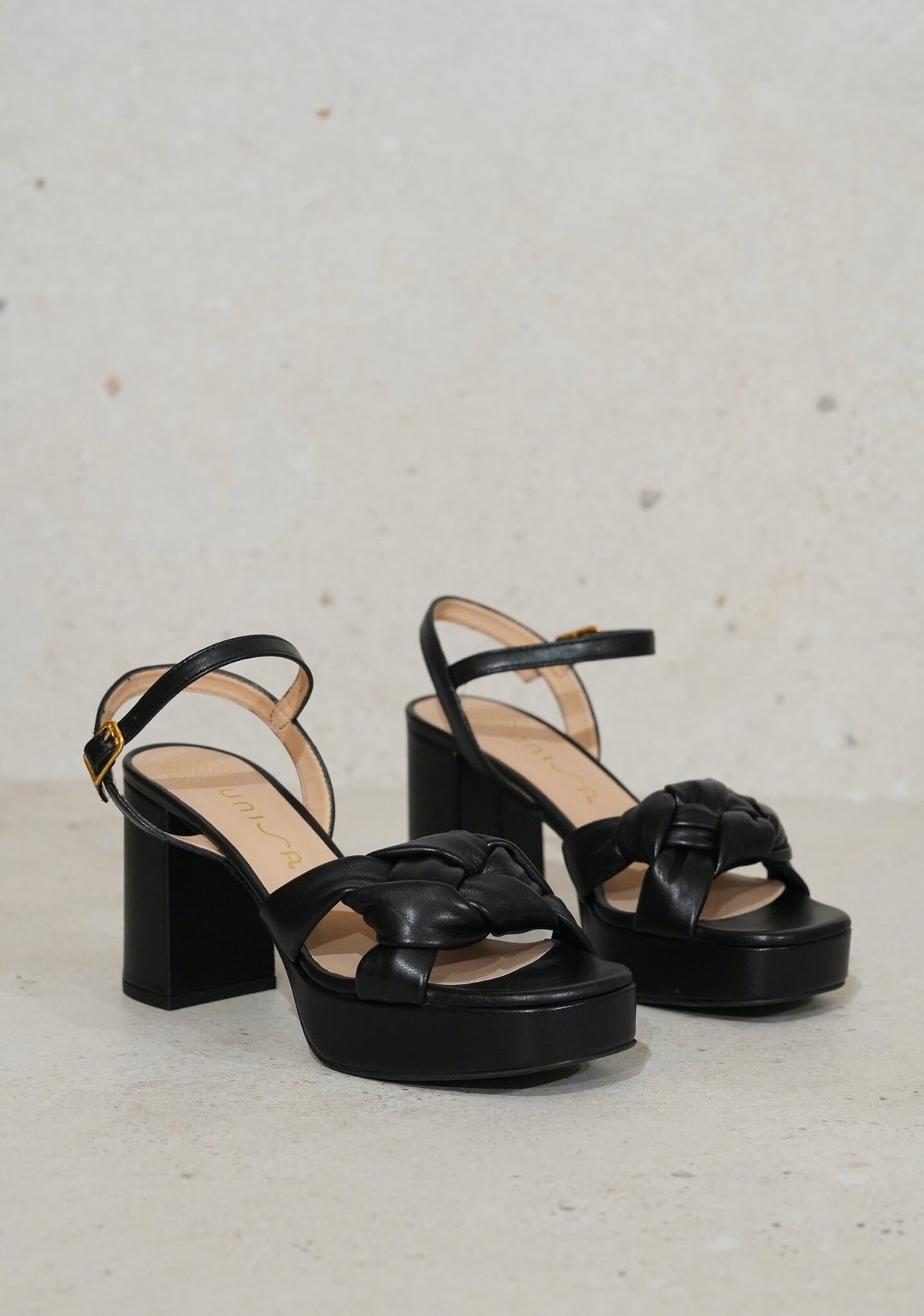 Olney Black