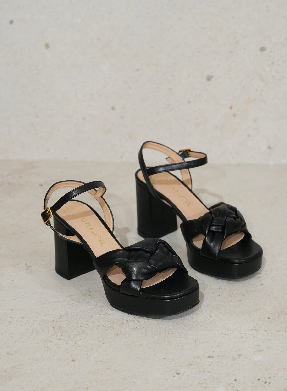Olney Black