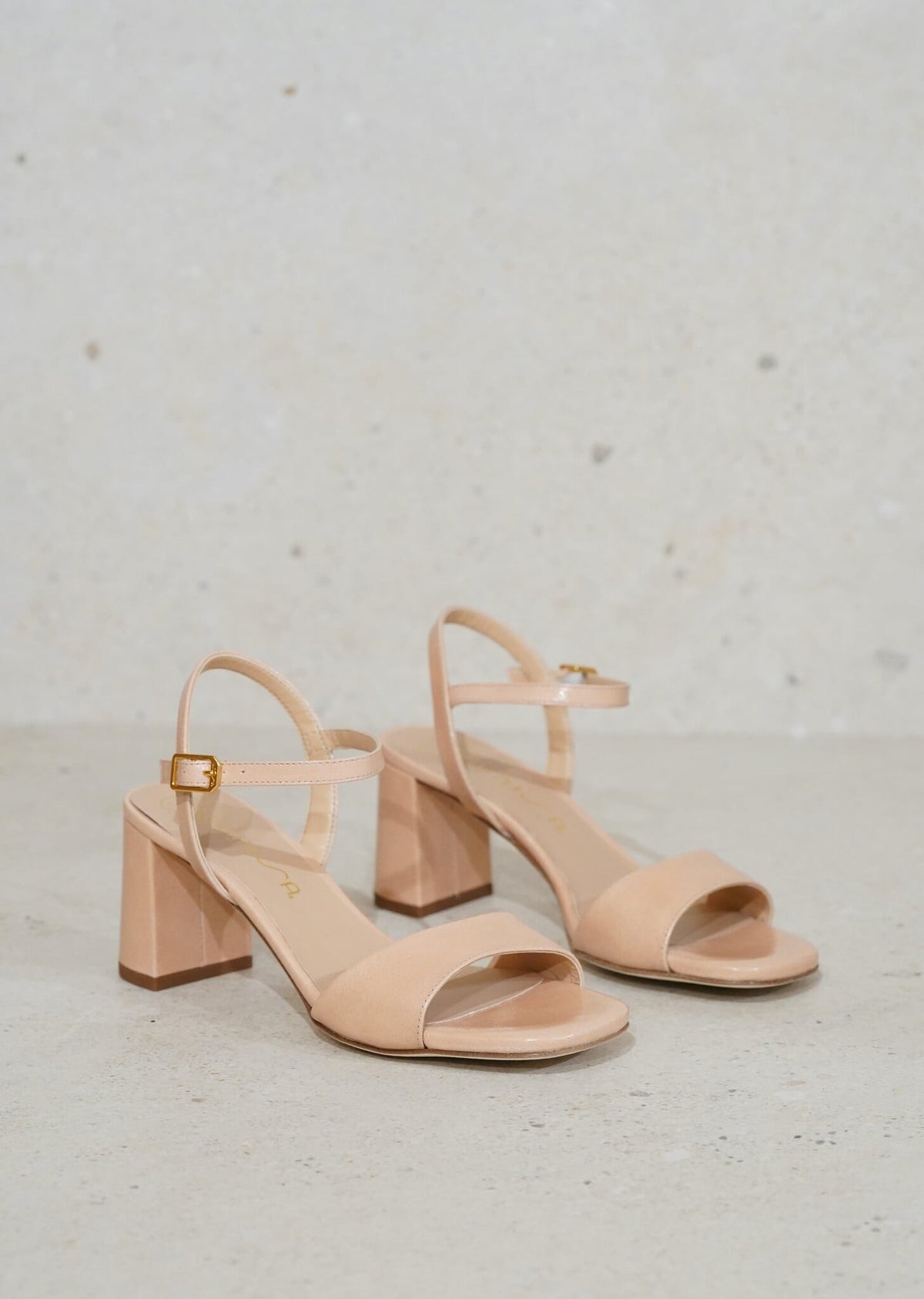 Morina Powder