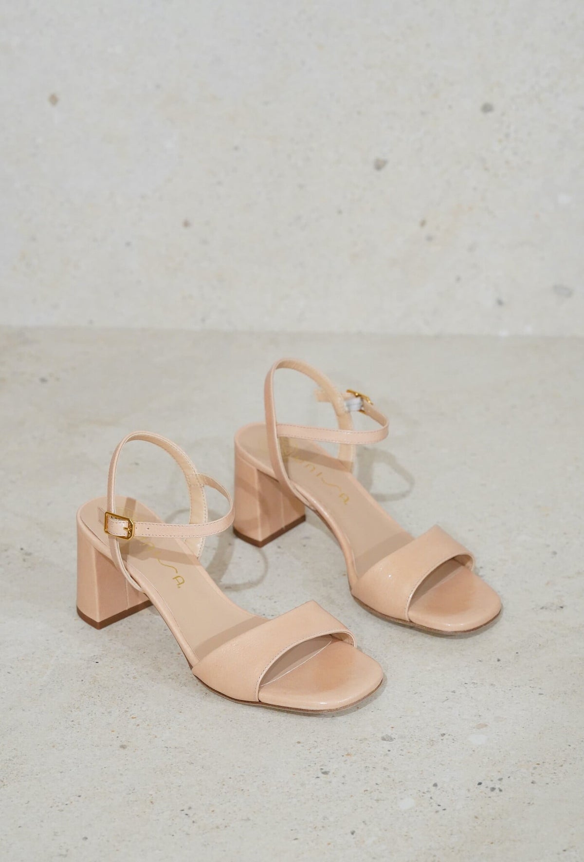 Morina Powder