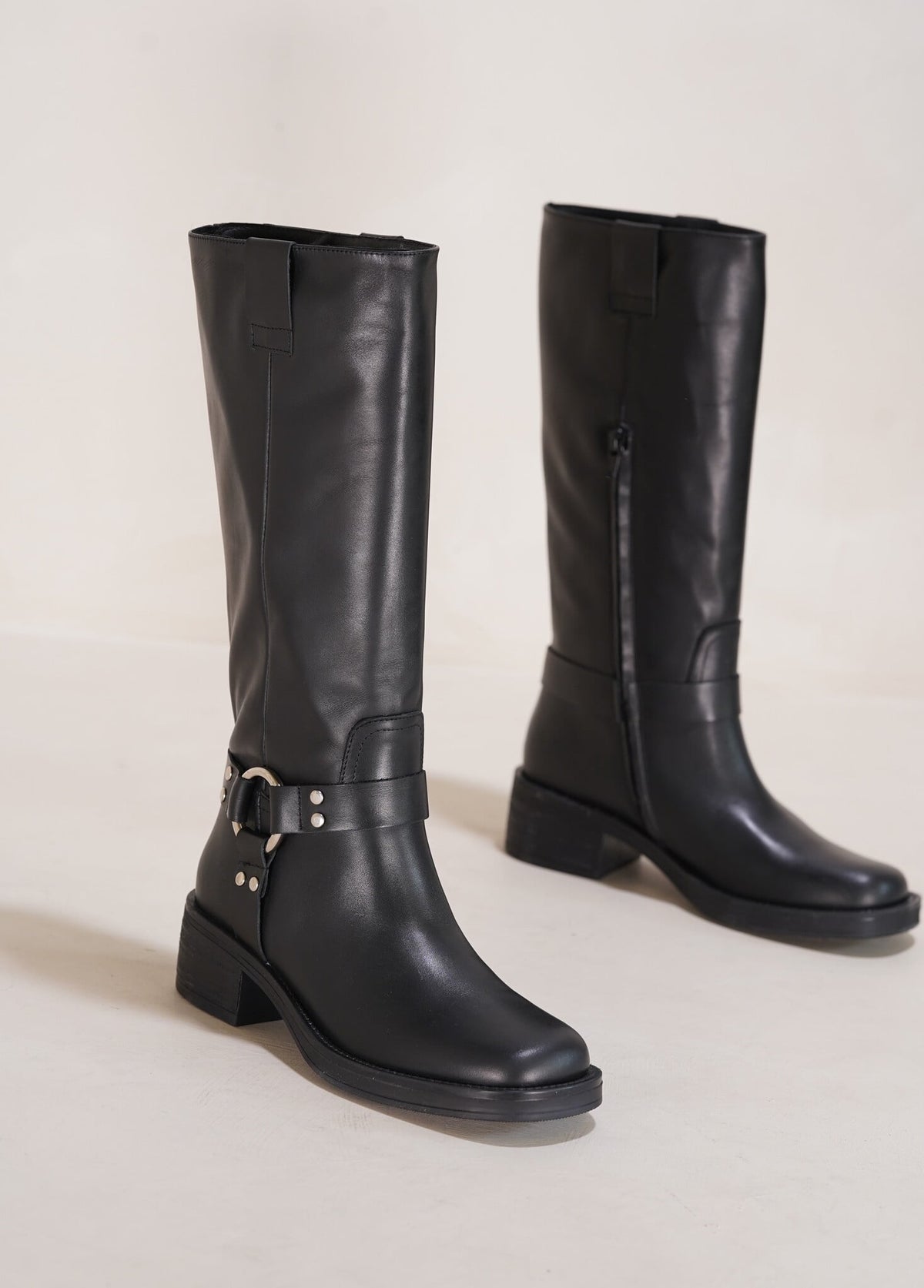 Nuccia Black