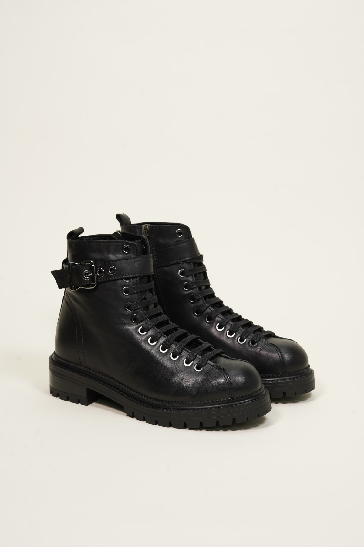 Atlanta Black