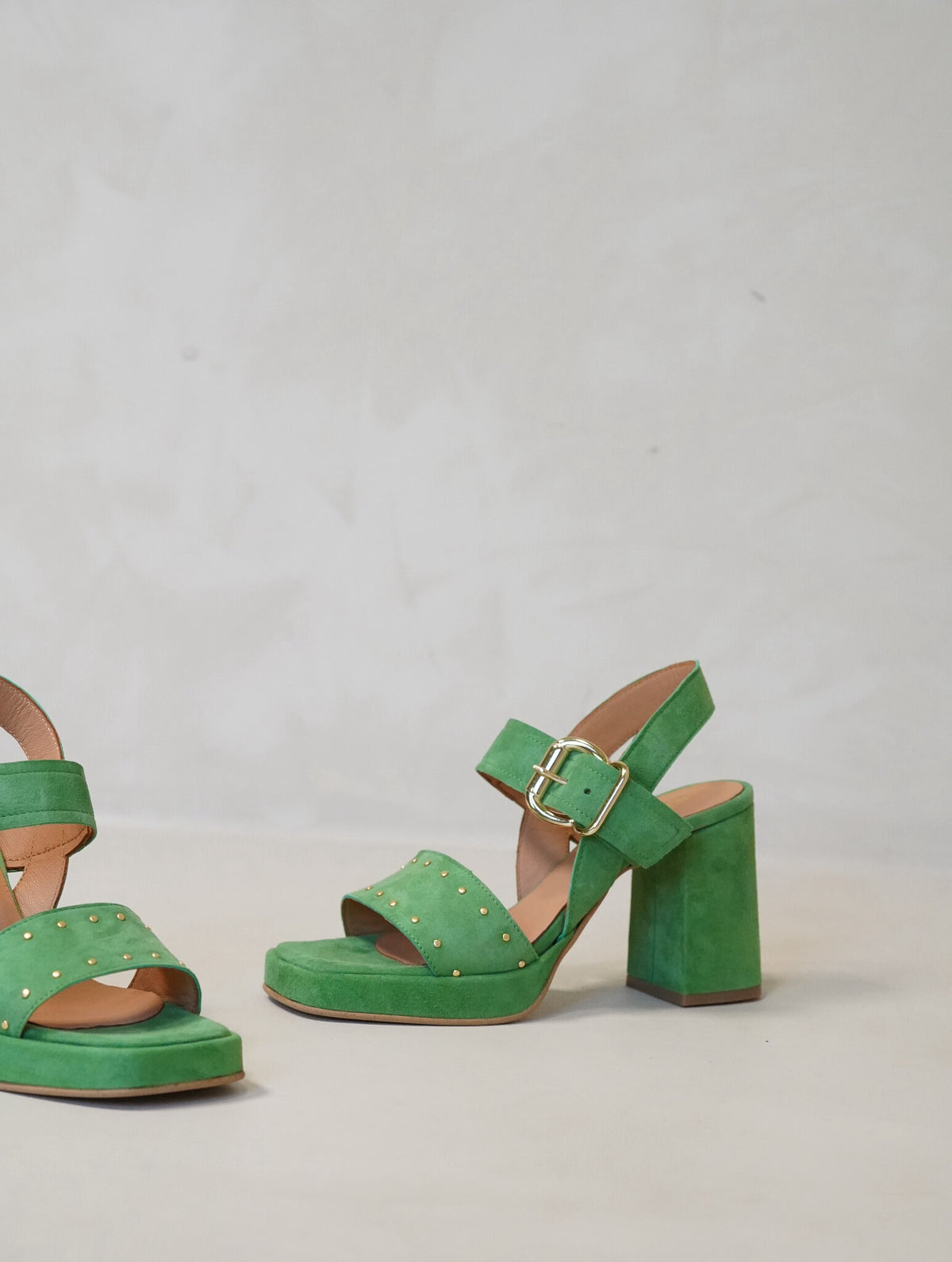 Julietta Verde