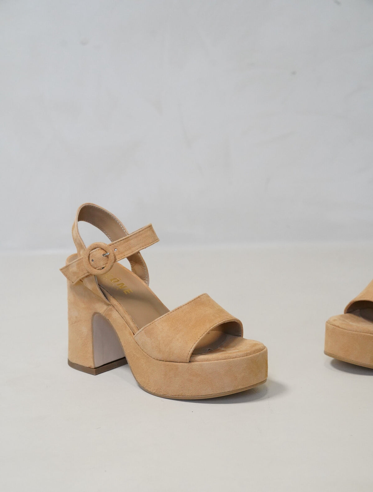 Serena Camel