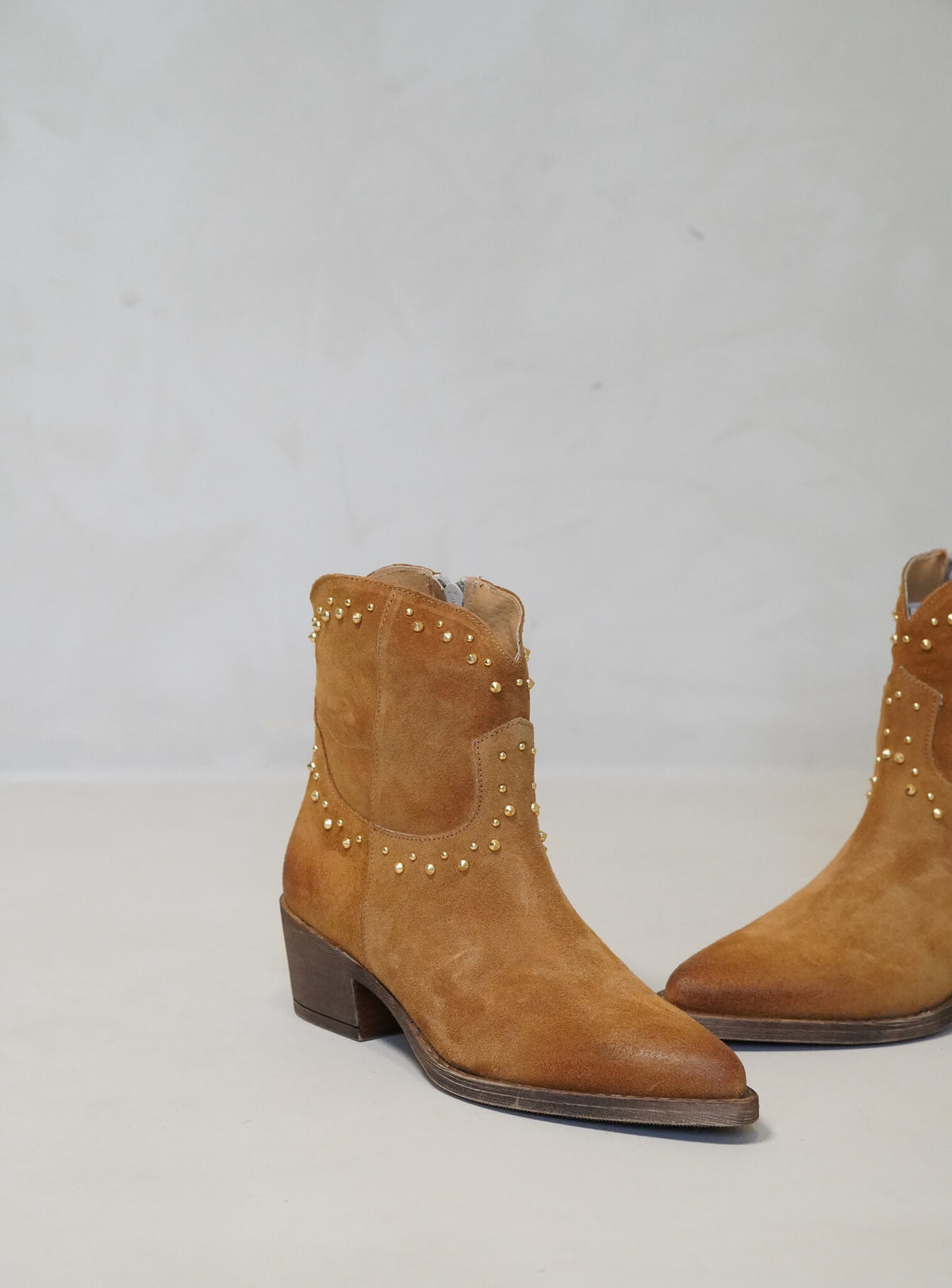 Brendia Camel