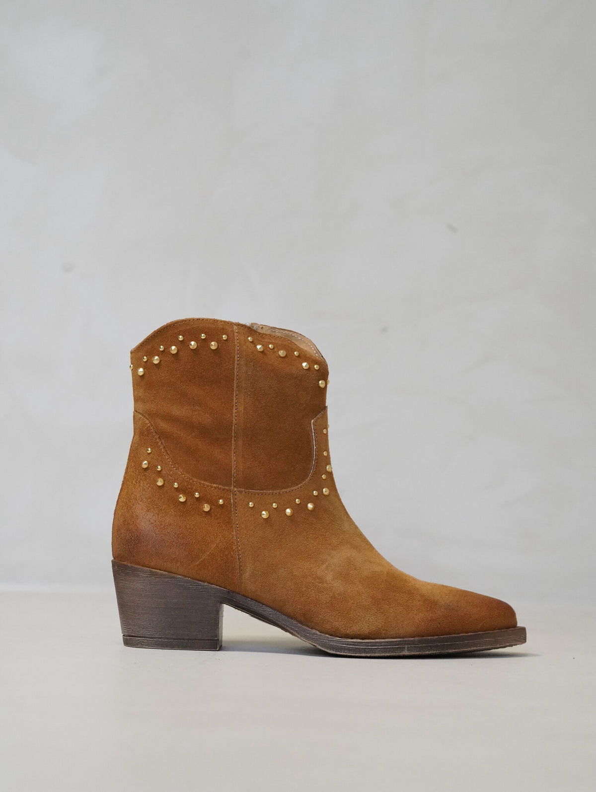 Brendia Camel