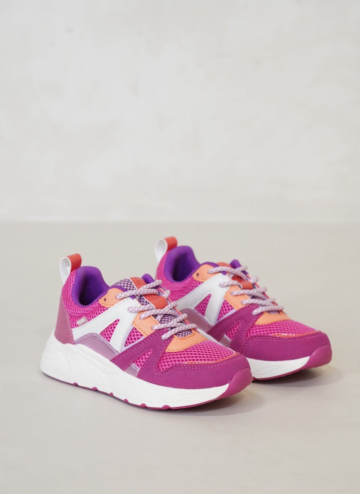 Lutra kid fraise