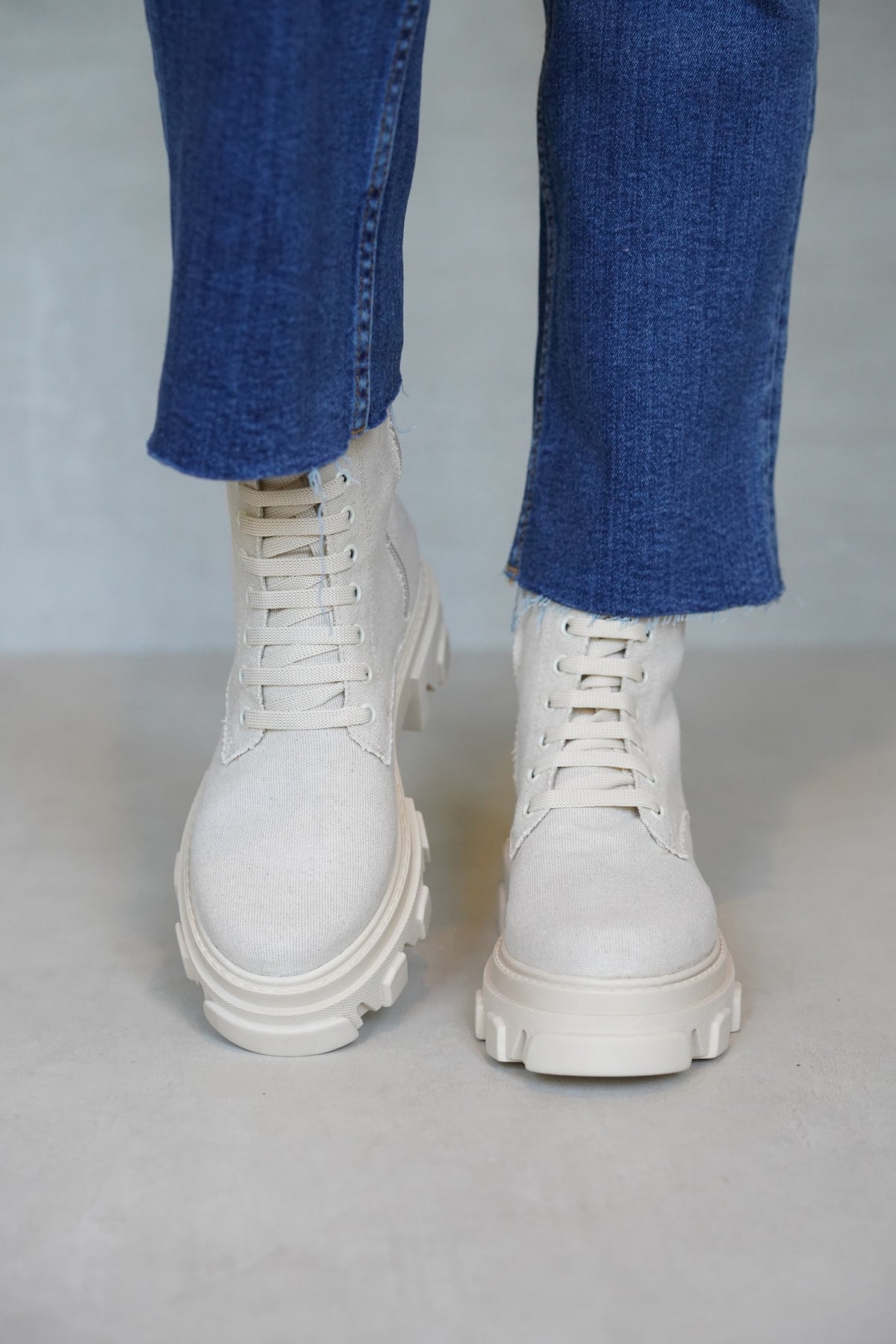 Aurora Beige