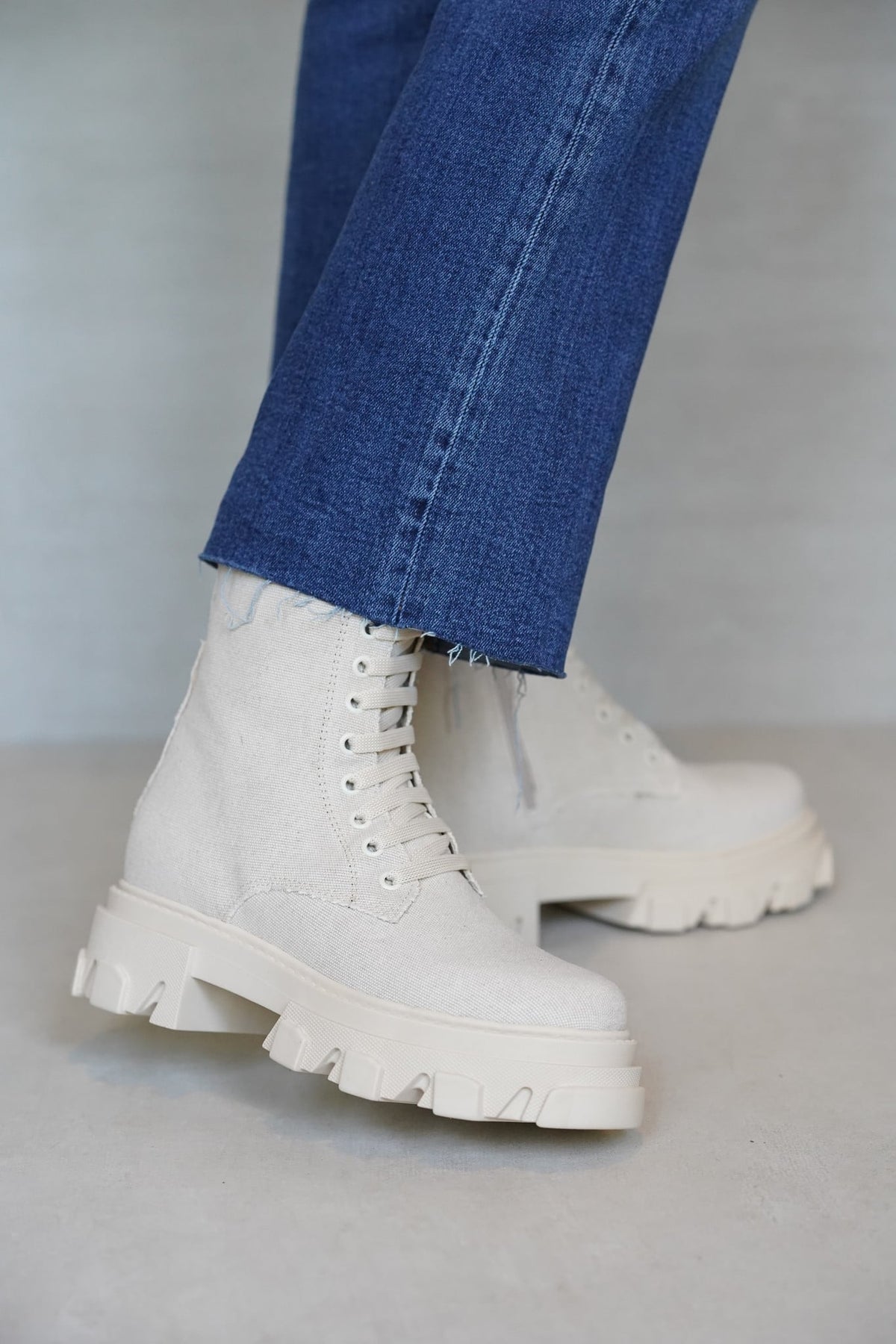Aurora Beige