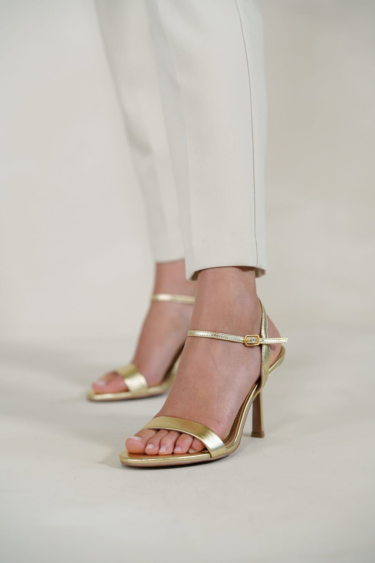 Danna Gold