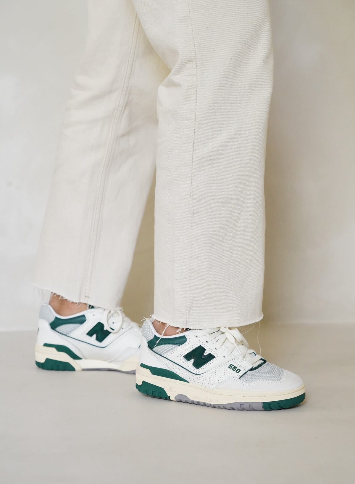 NB Vibe Gazon