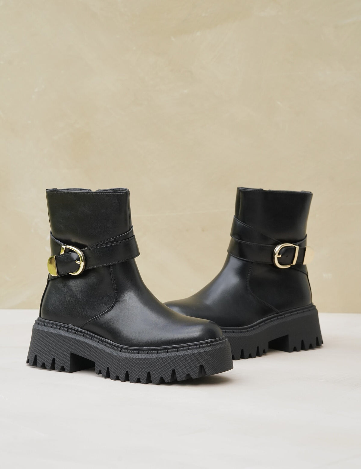 Shanyce Black