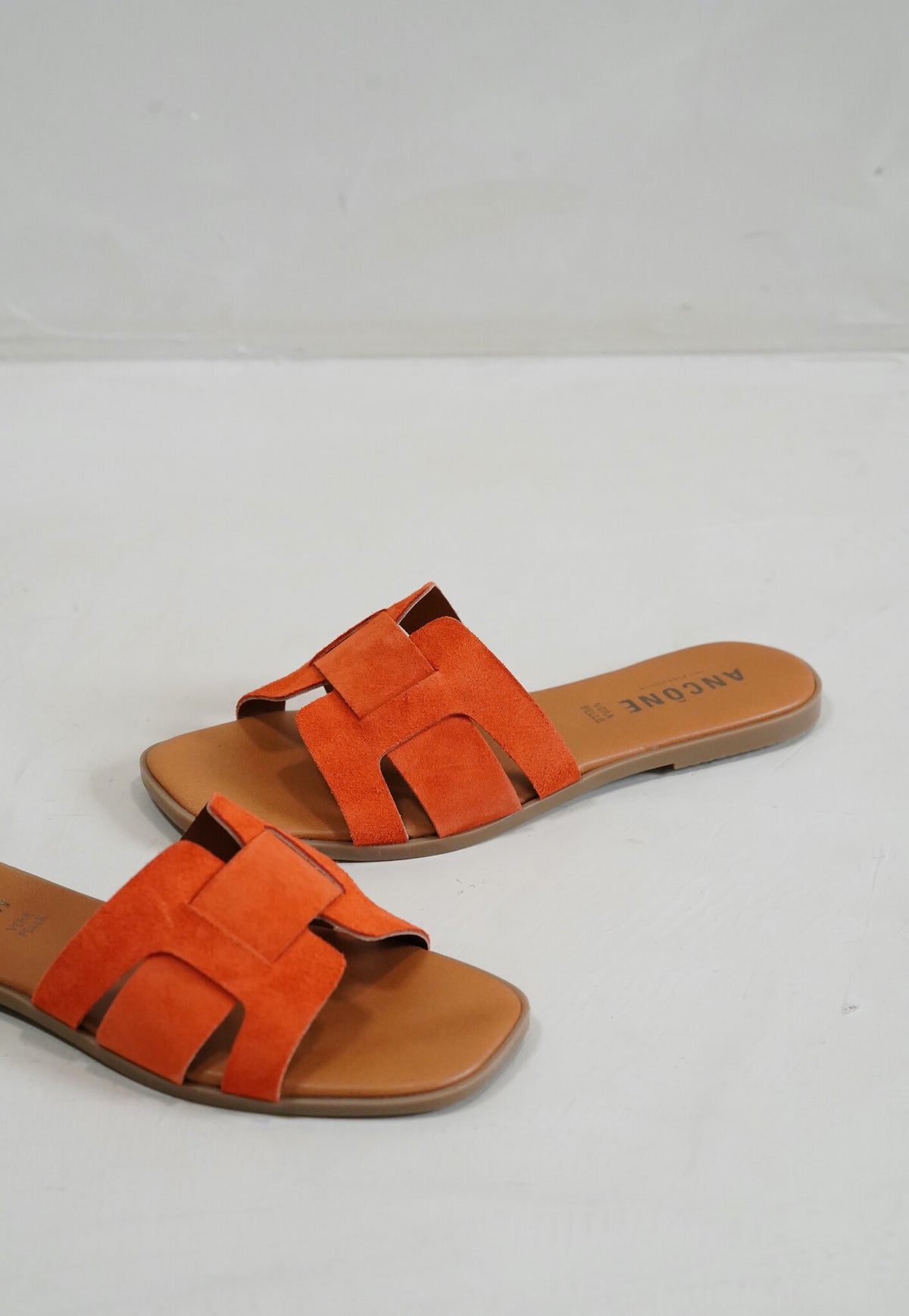 Hinaya Terracotta