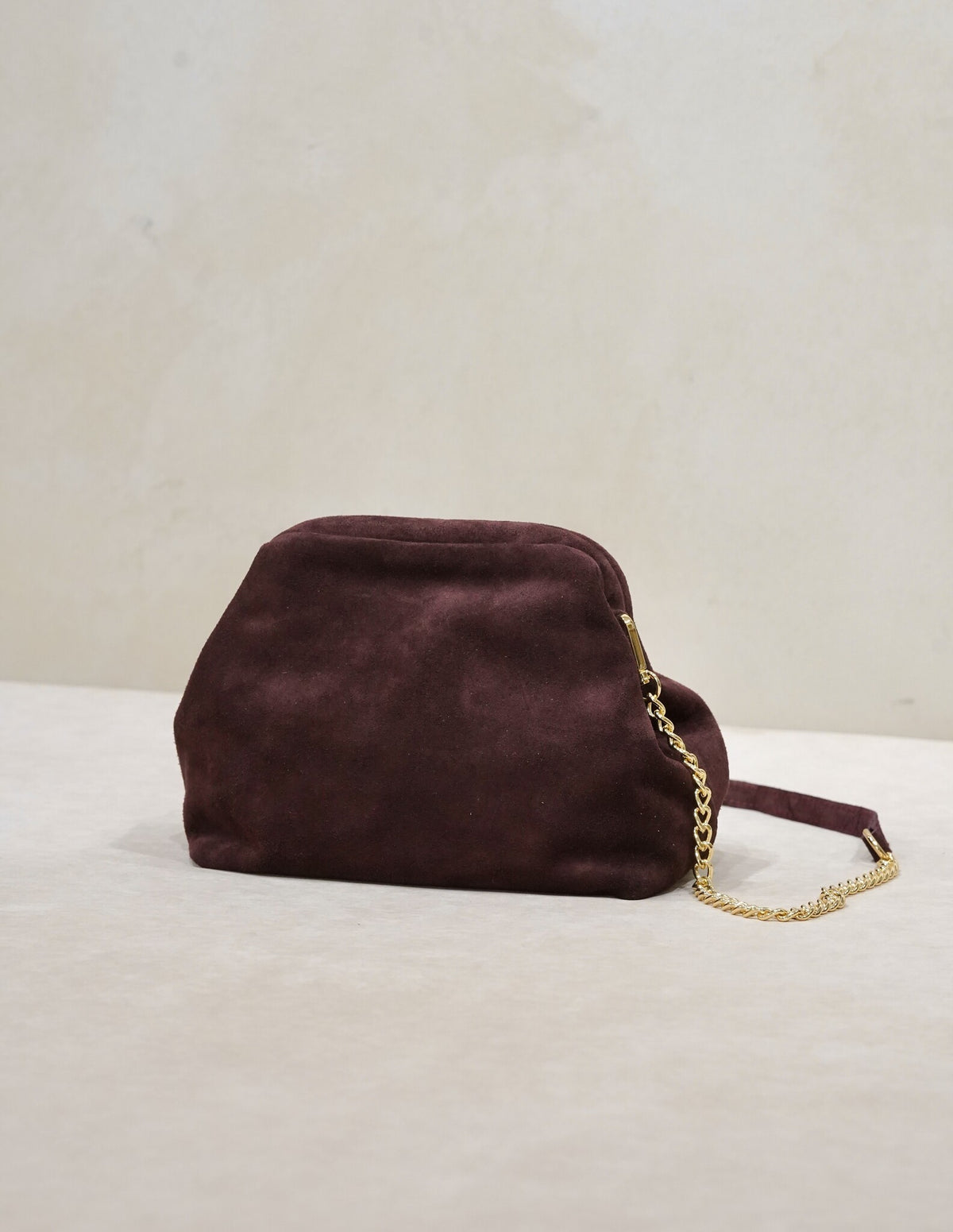 Raph Aubergine