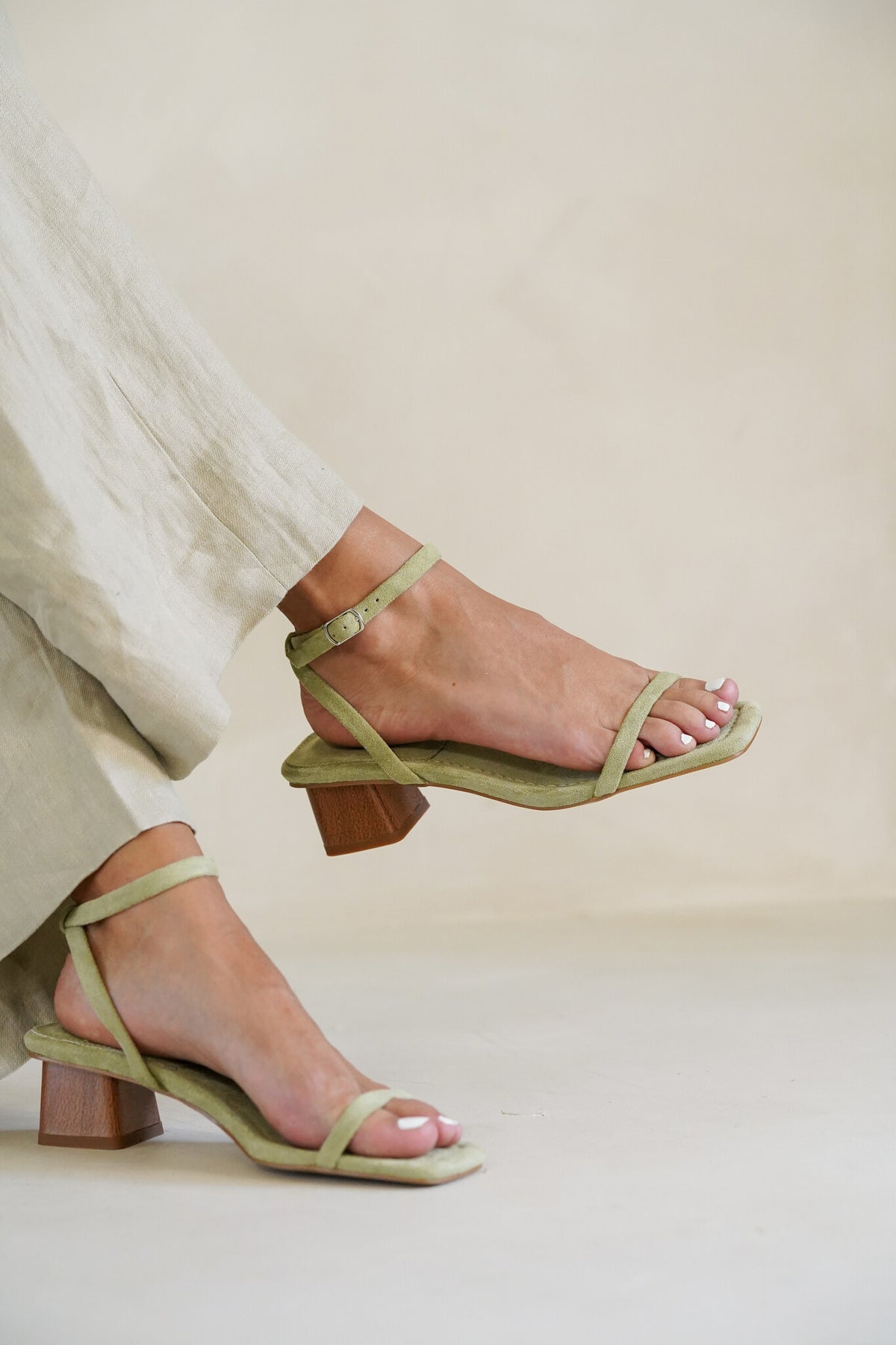Laia Verde