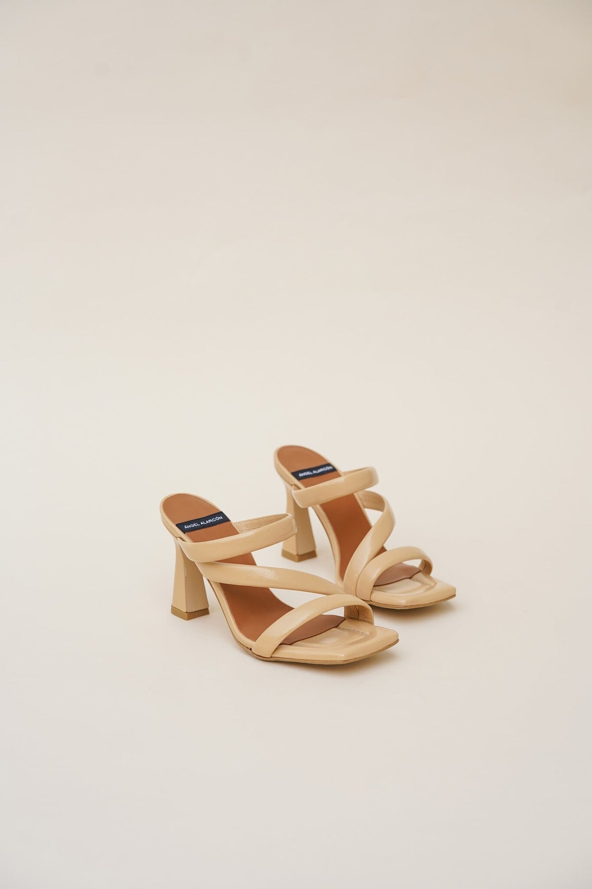 Cameron Beige