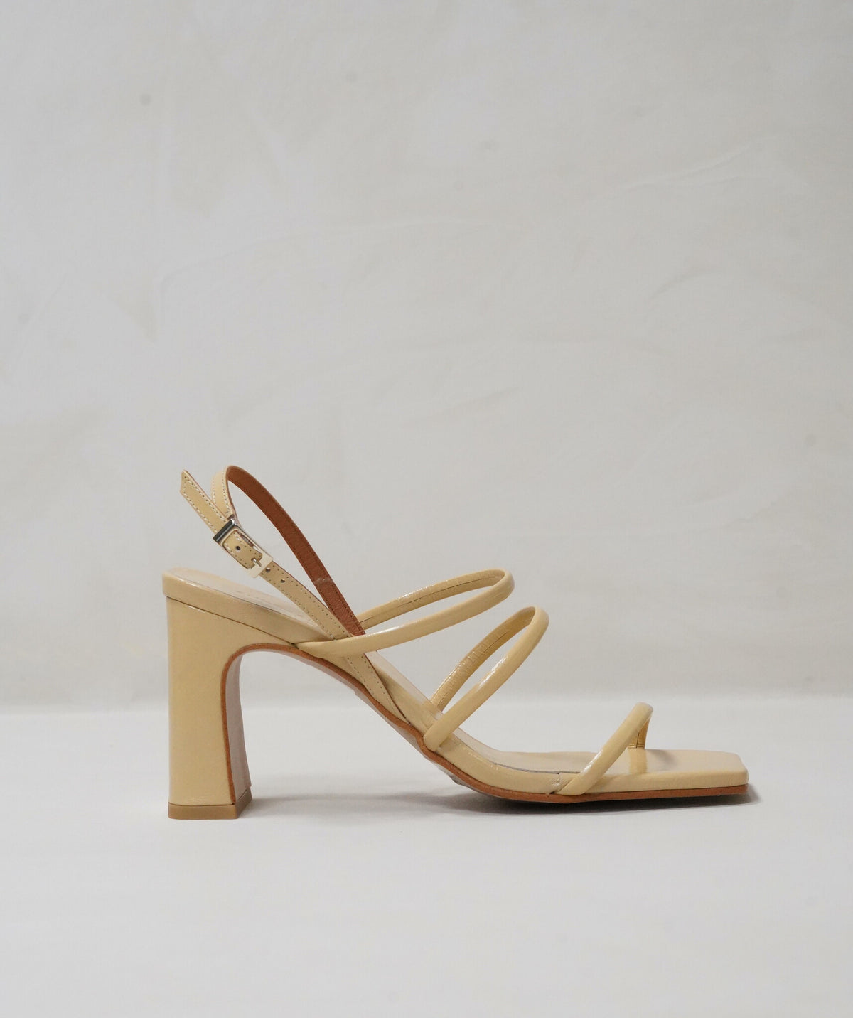 Lucienne Beige