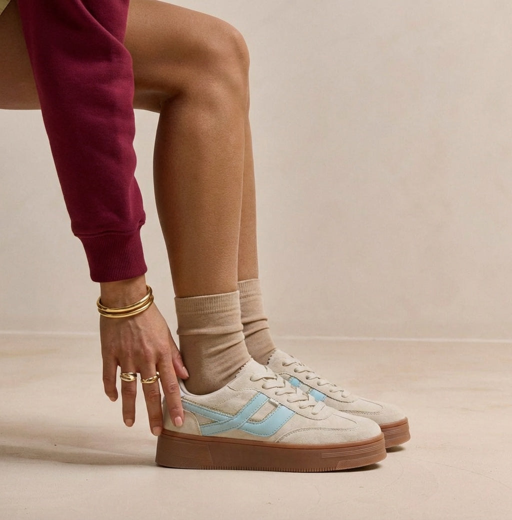 Balia Beige