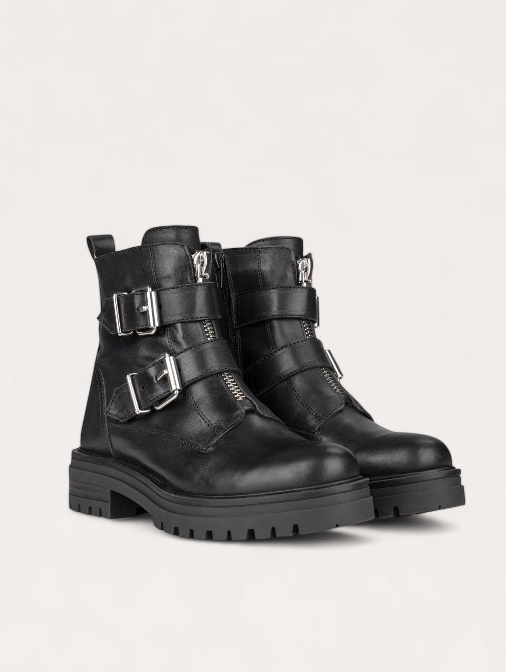 Candy Black