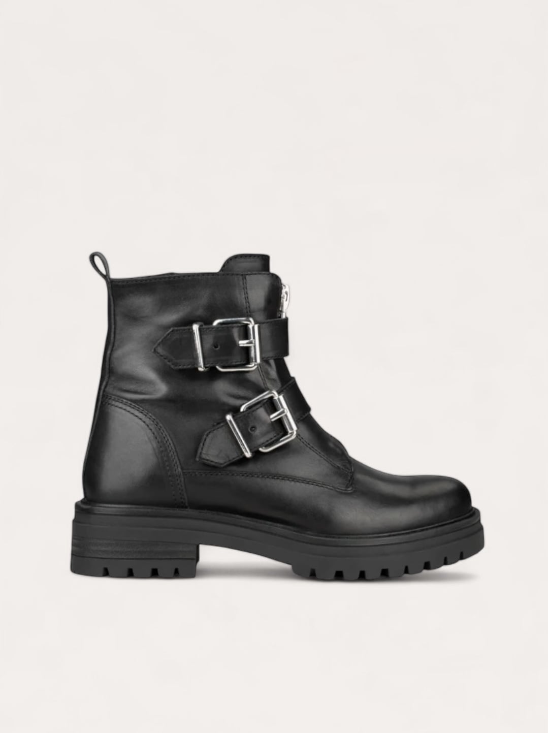 Candy Black