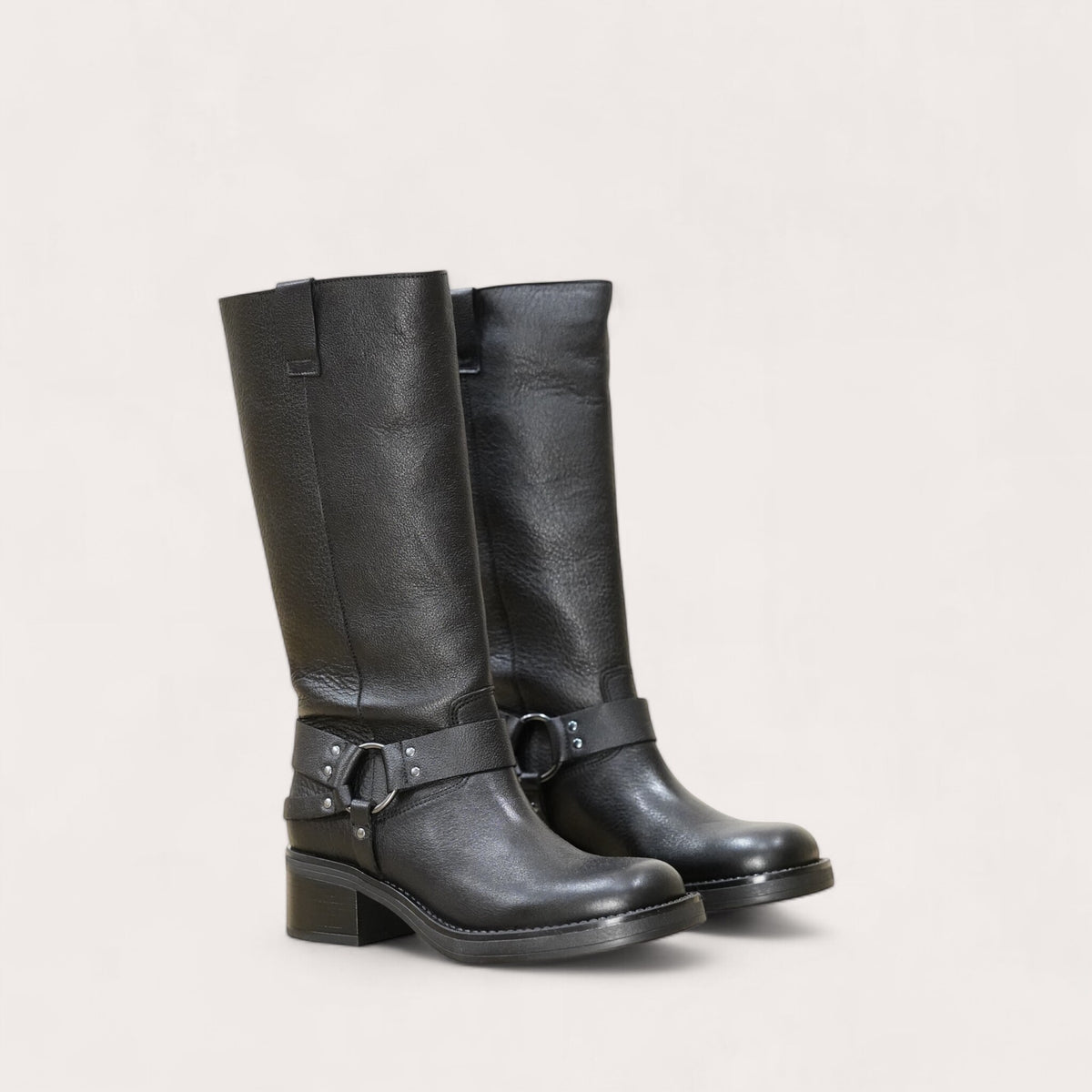Tory Black
