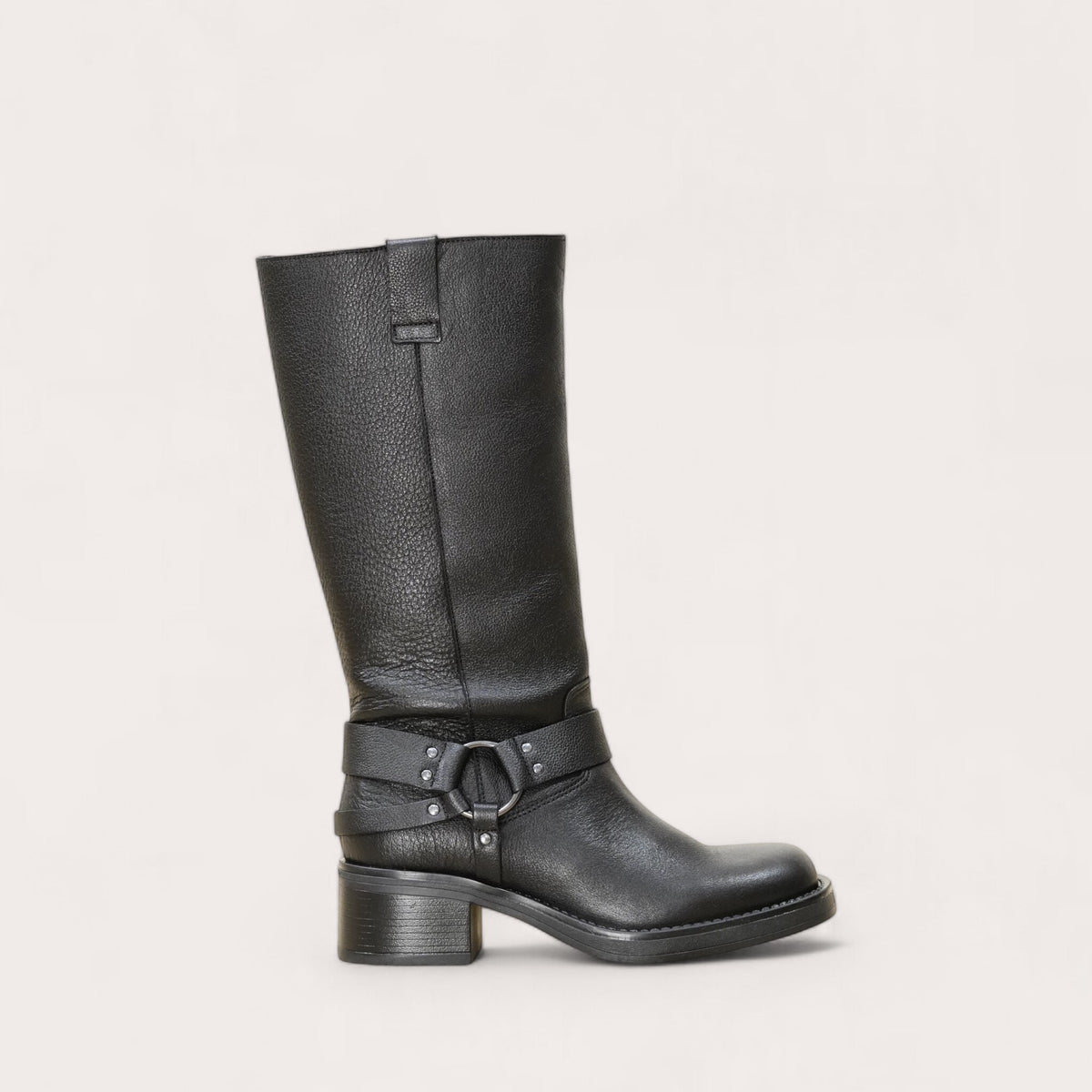 Tory Black