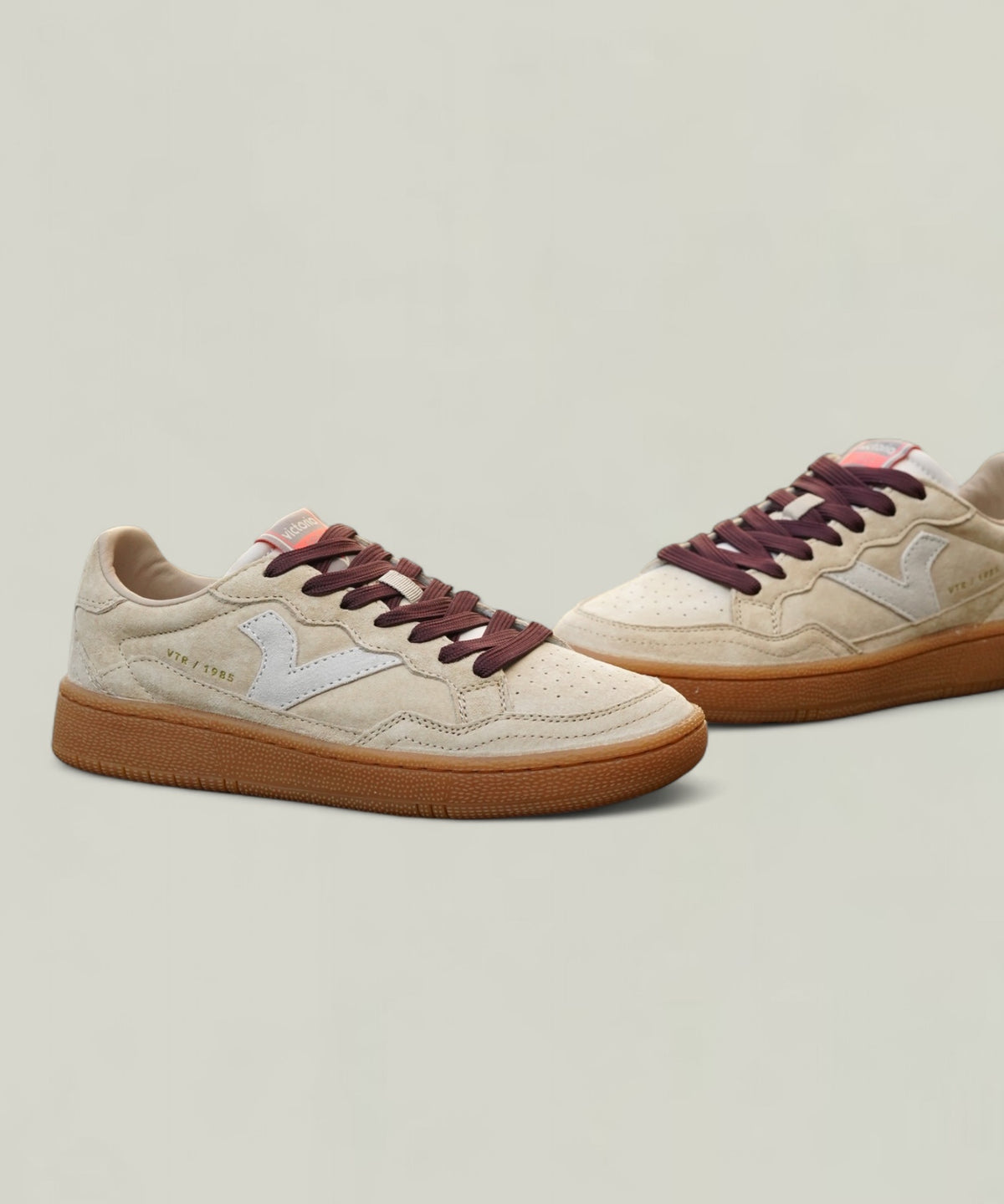Esmee Beige