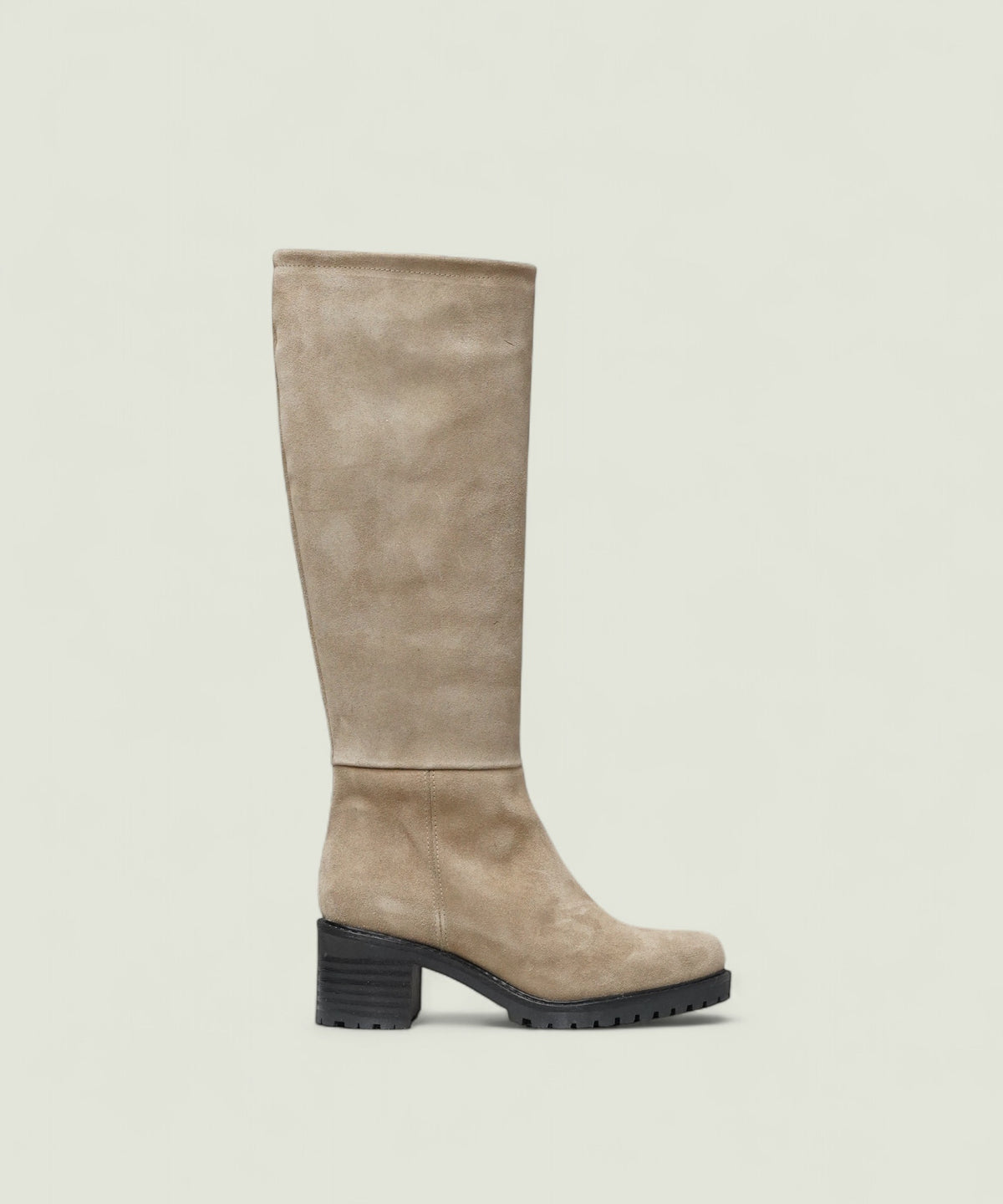 Verra Sand