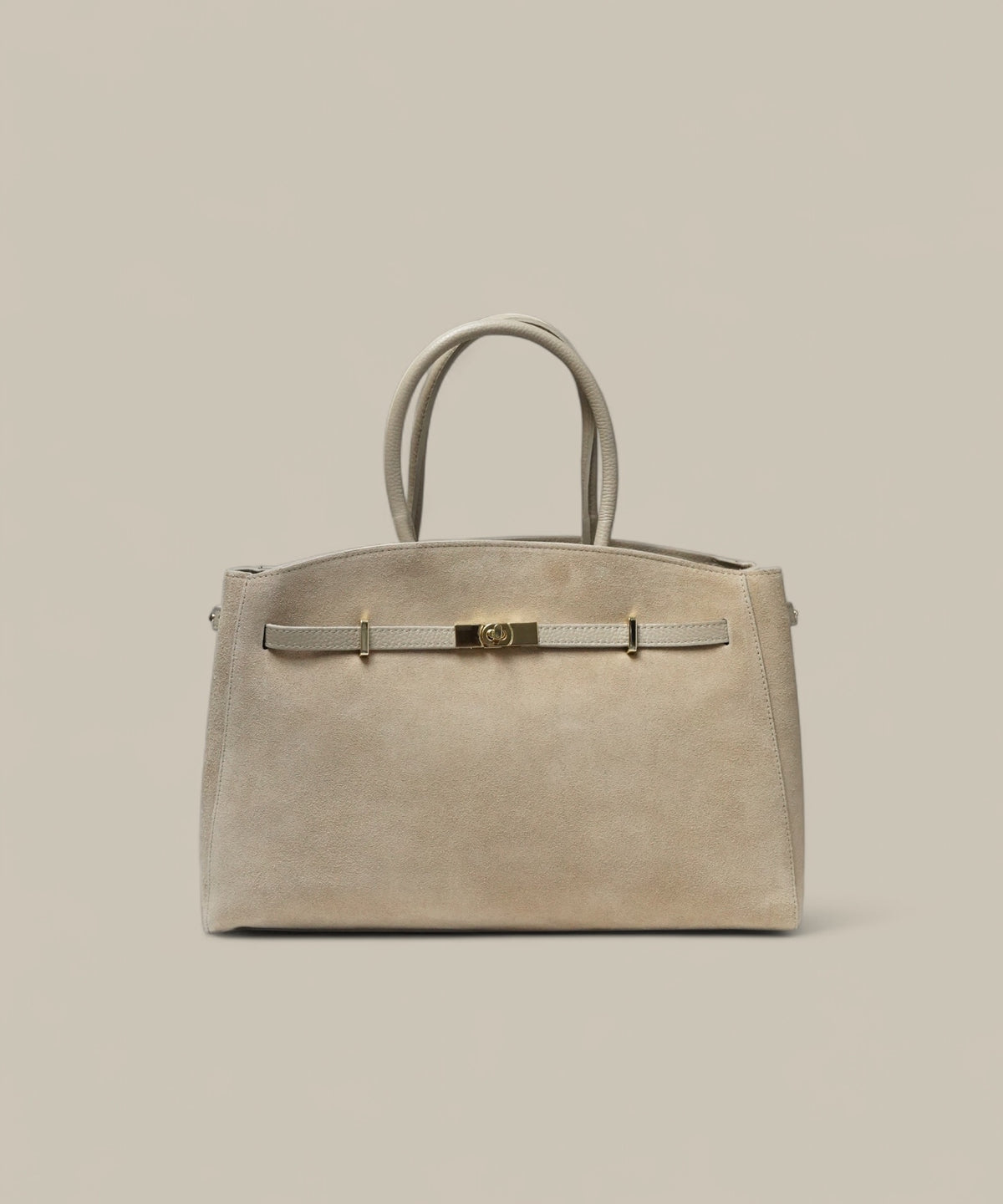 Filipe Beige