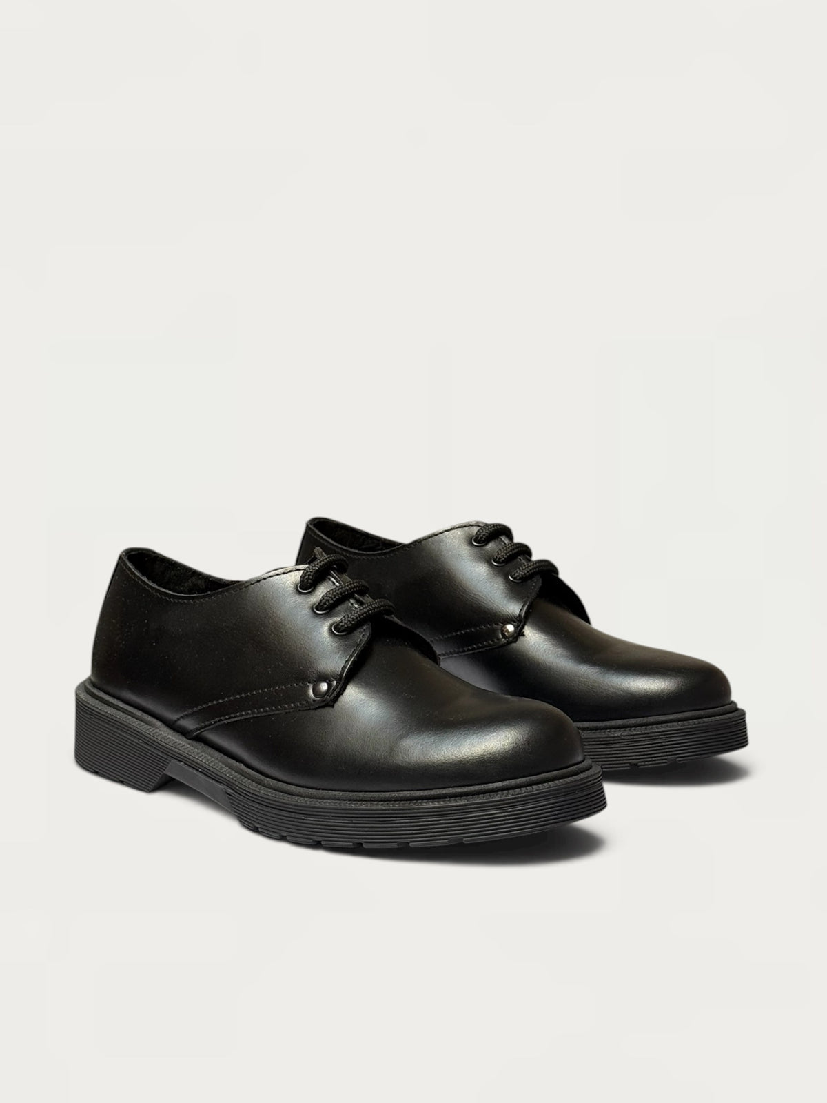 Henid Black