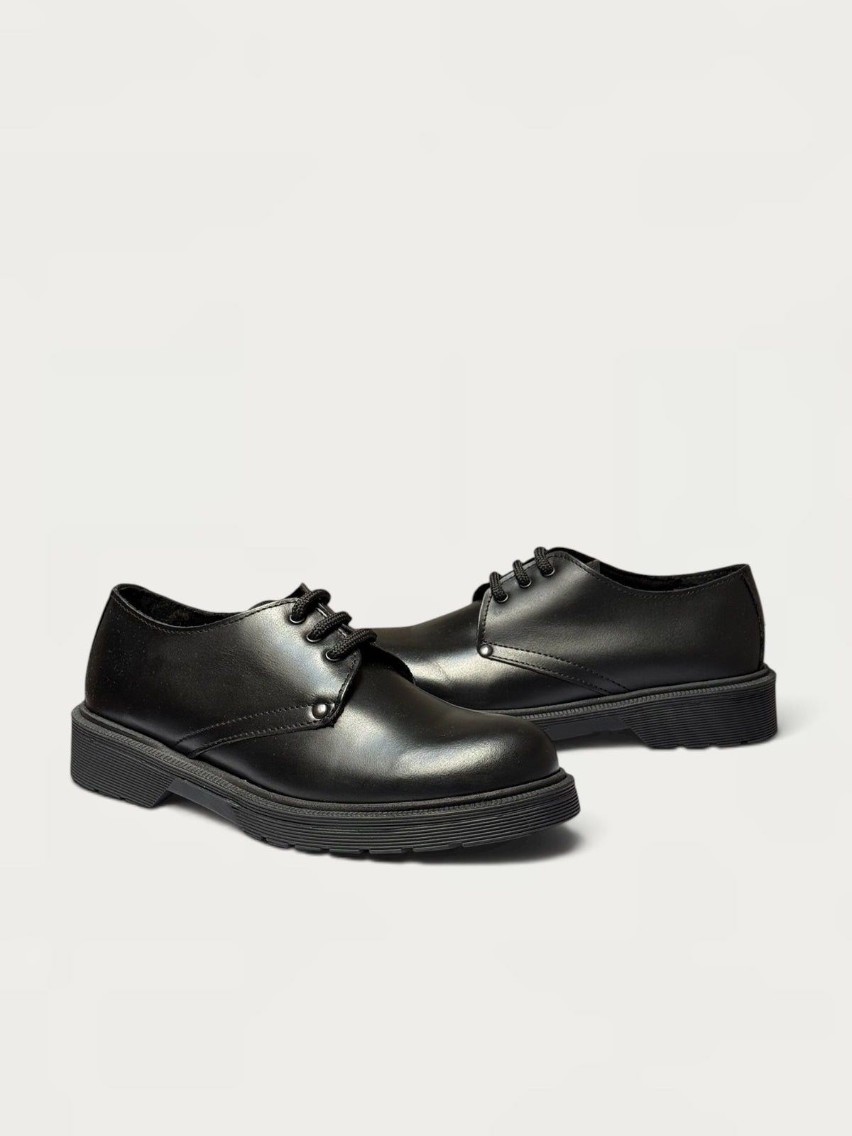 Henid Black