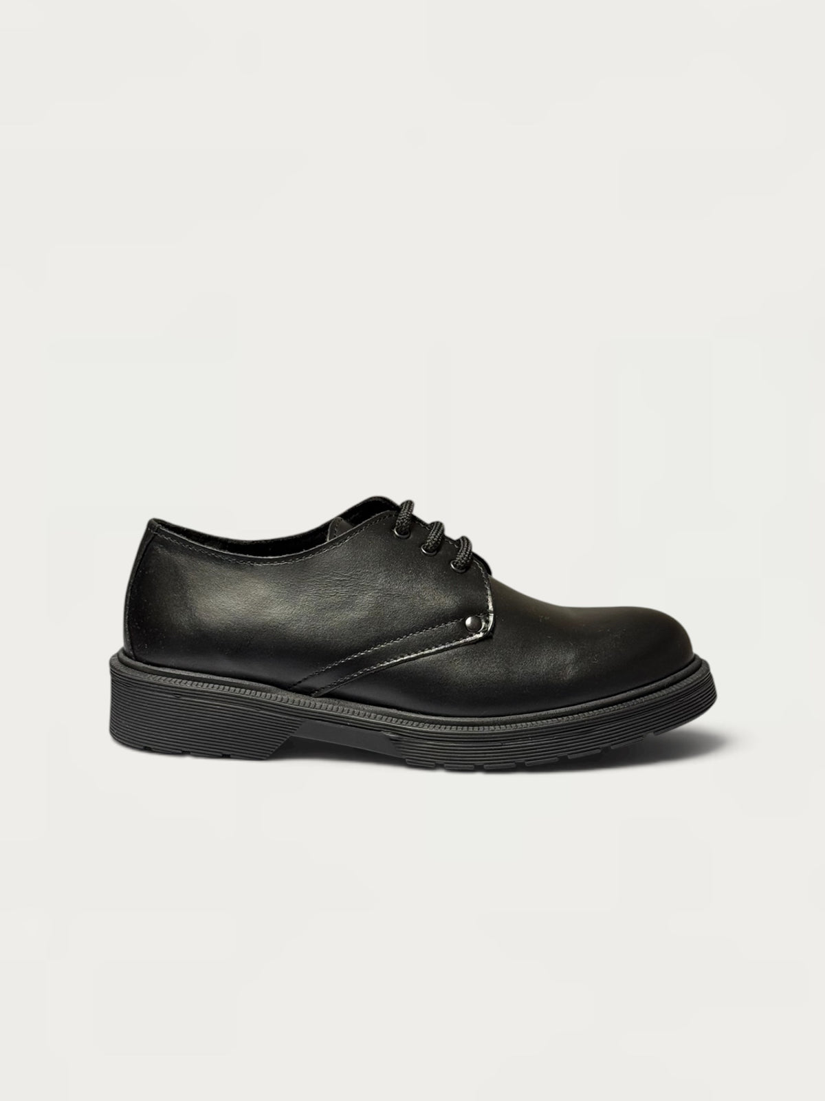 Henid Black