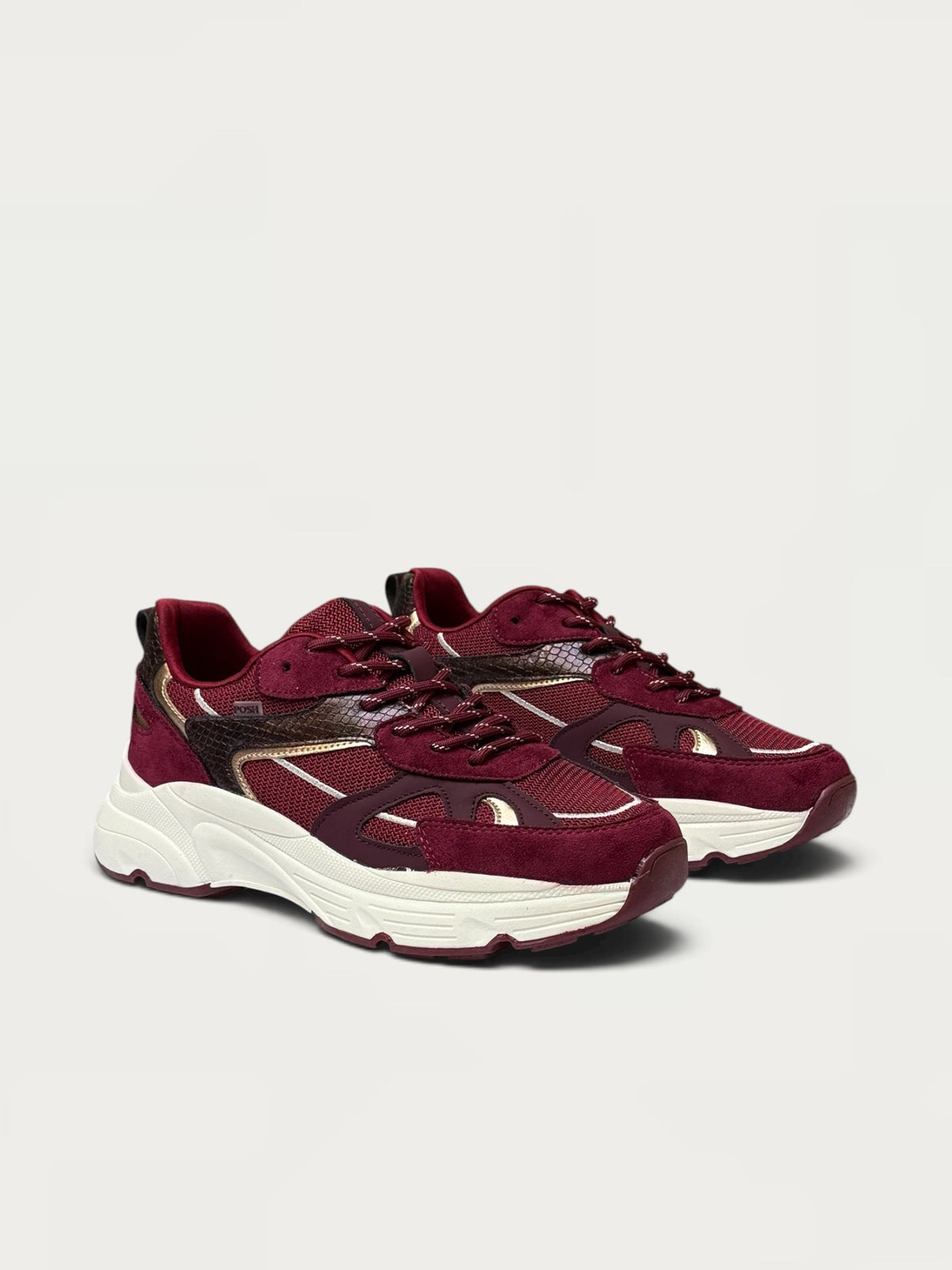 Lania Velvet