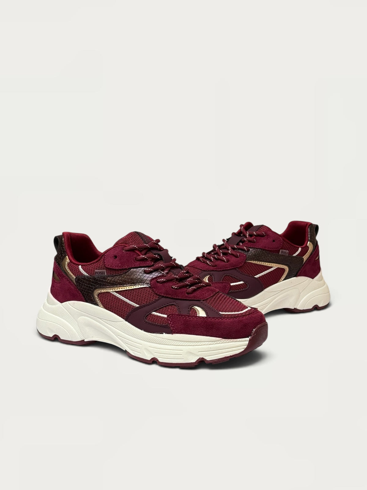 Lania Velvet