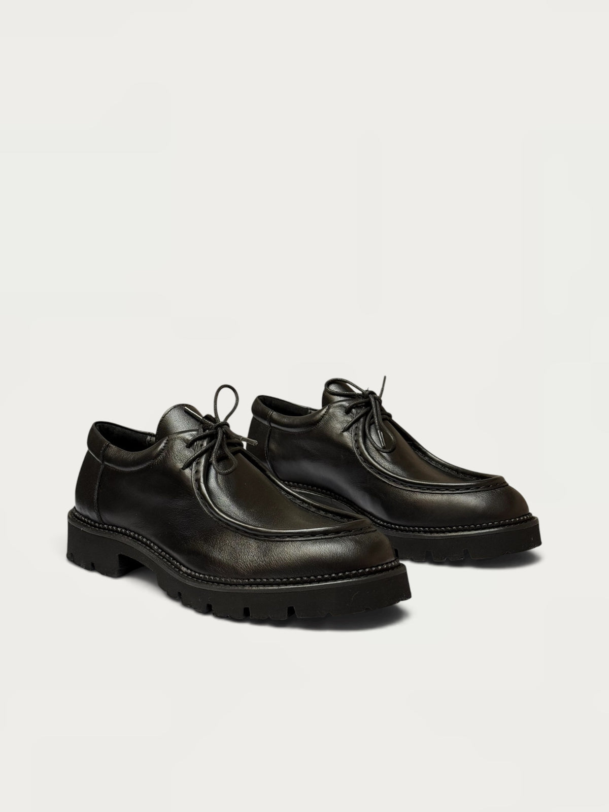 Lilo Black