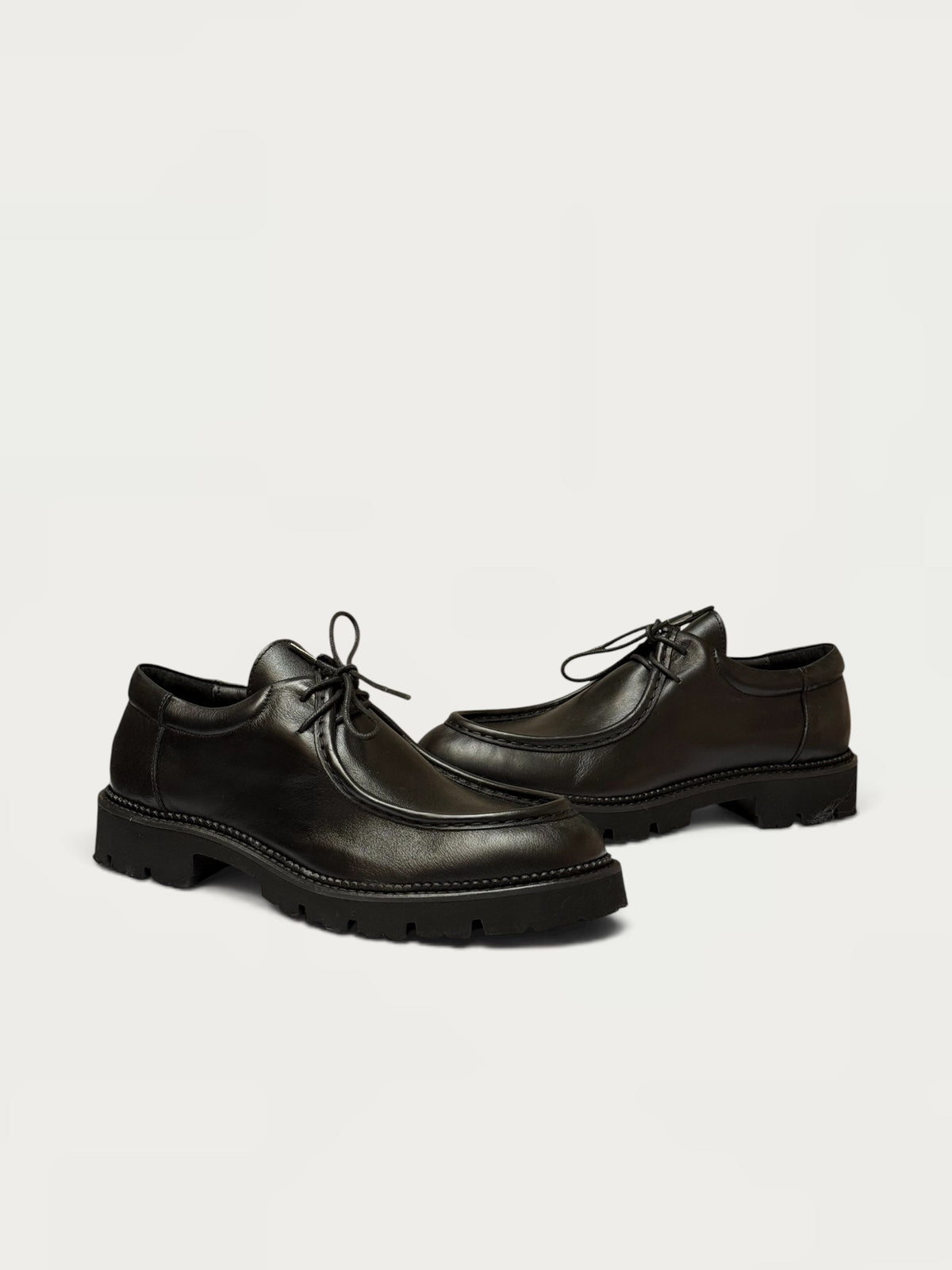 Lilo Black