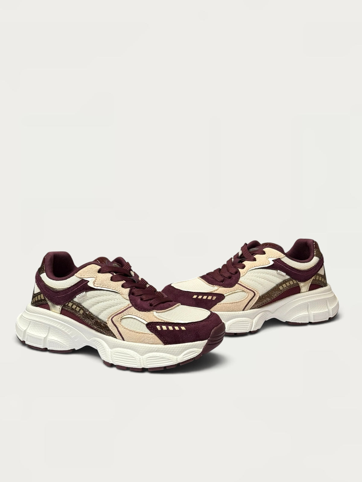 Duna Bordeaux