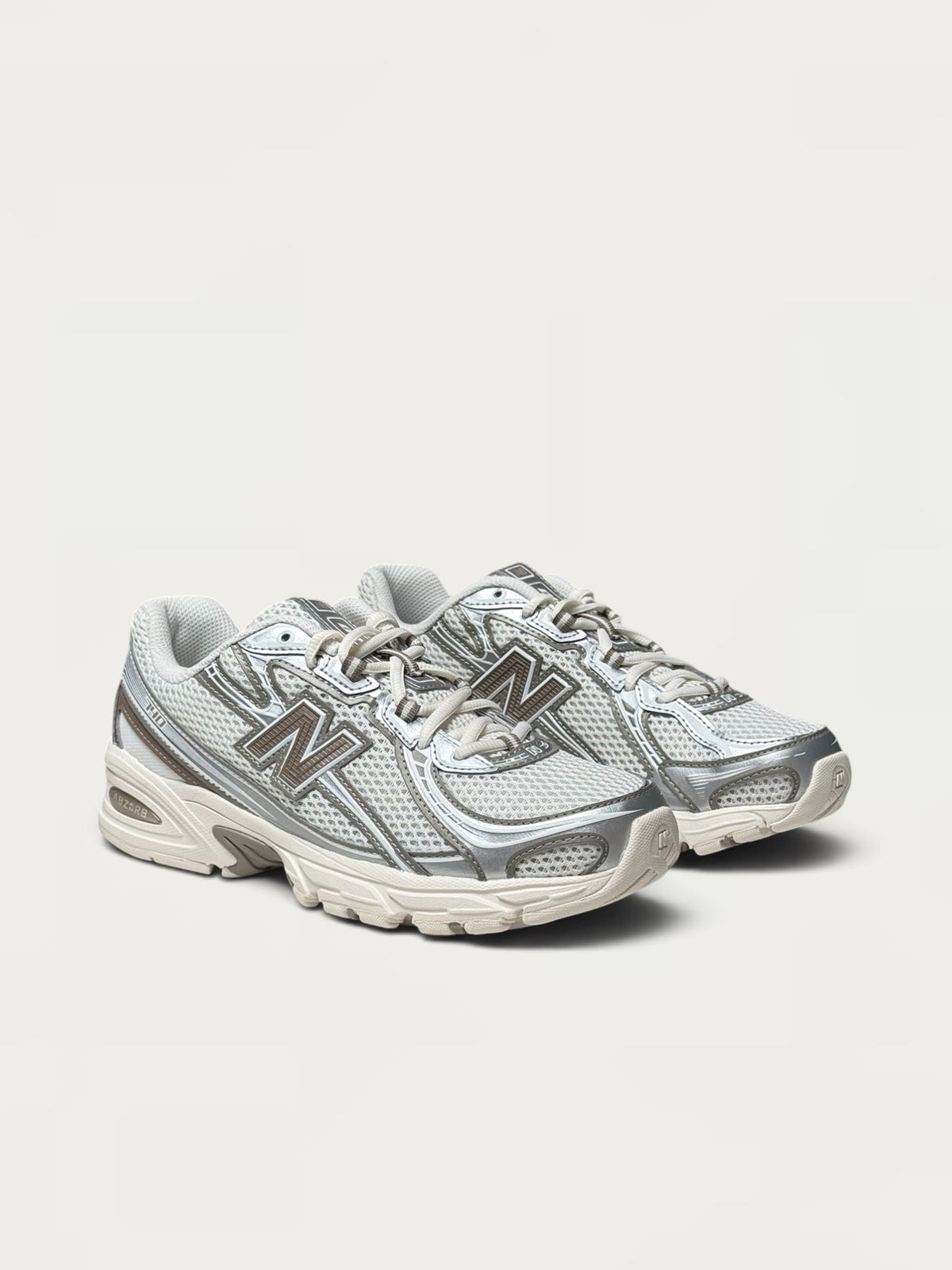 NB 740 Topo