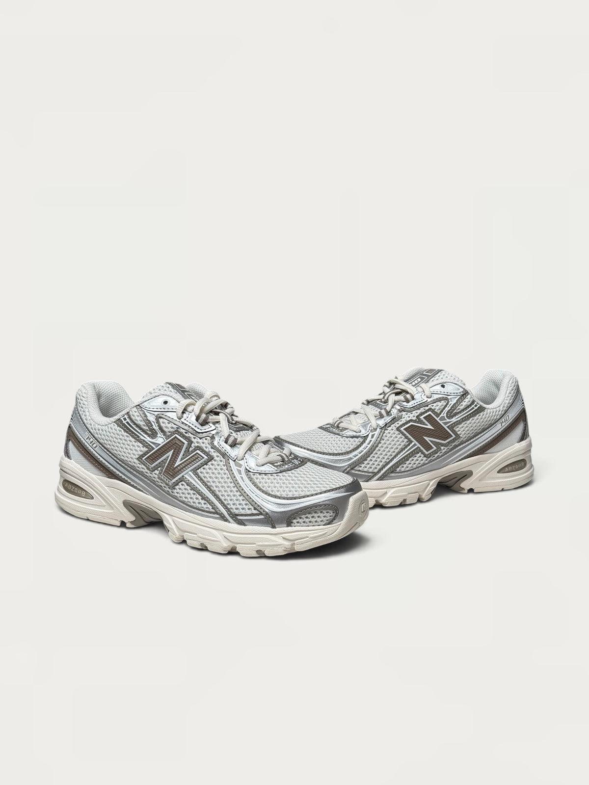 NB 740 Topo