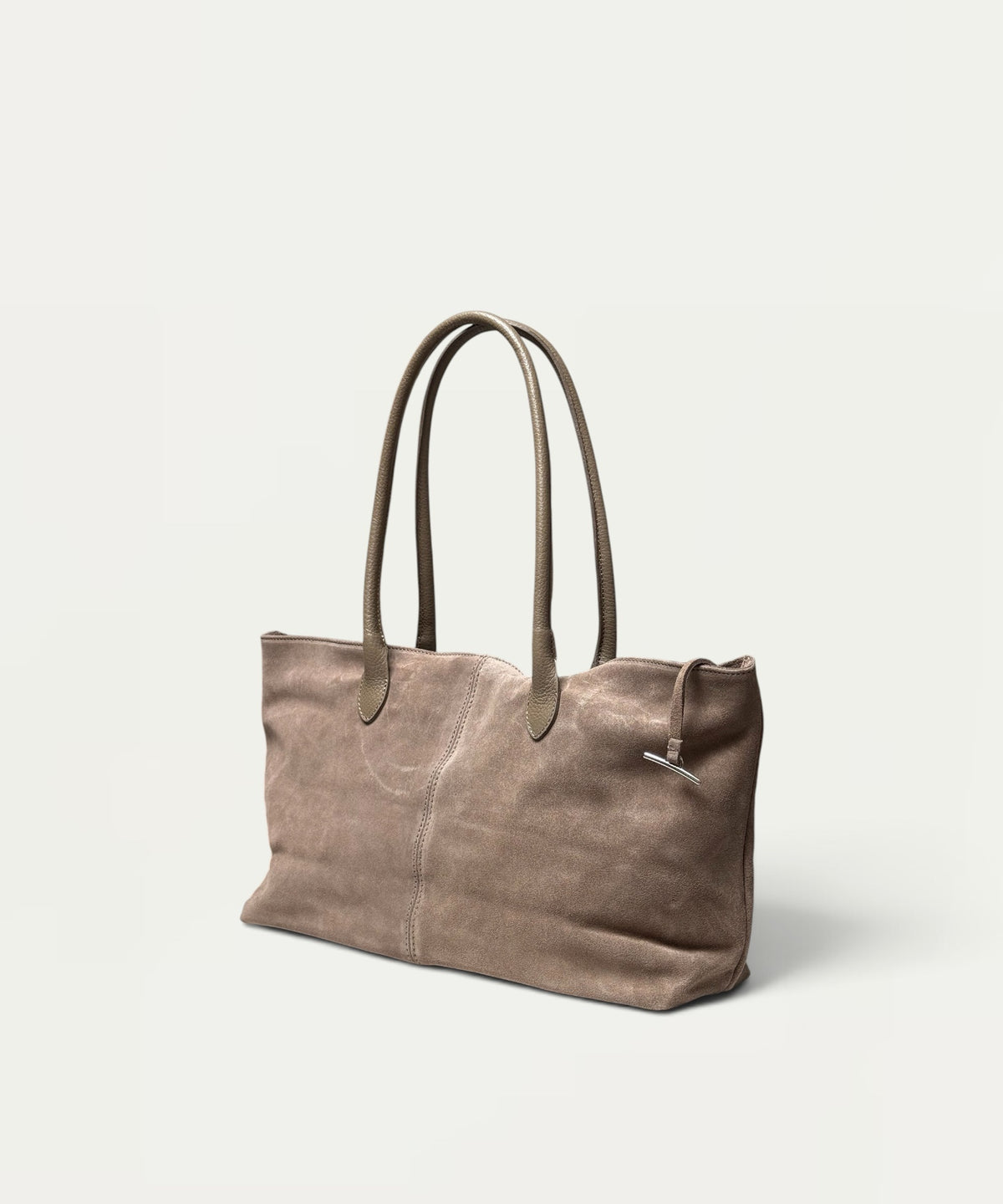 Arthur Taupe