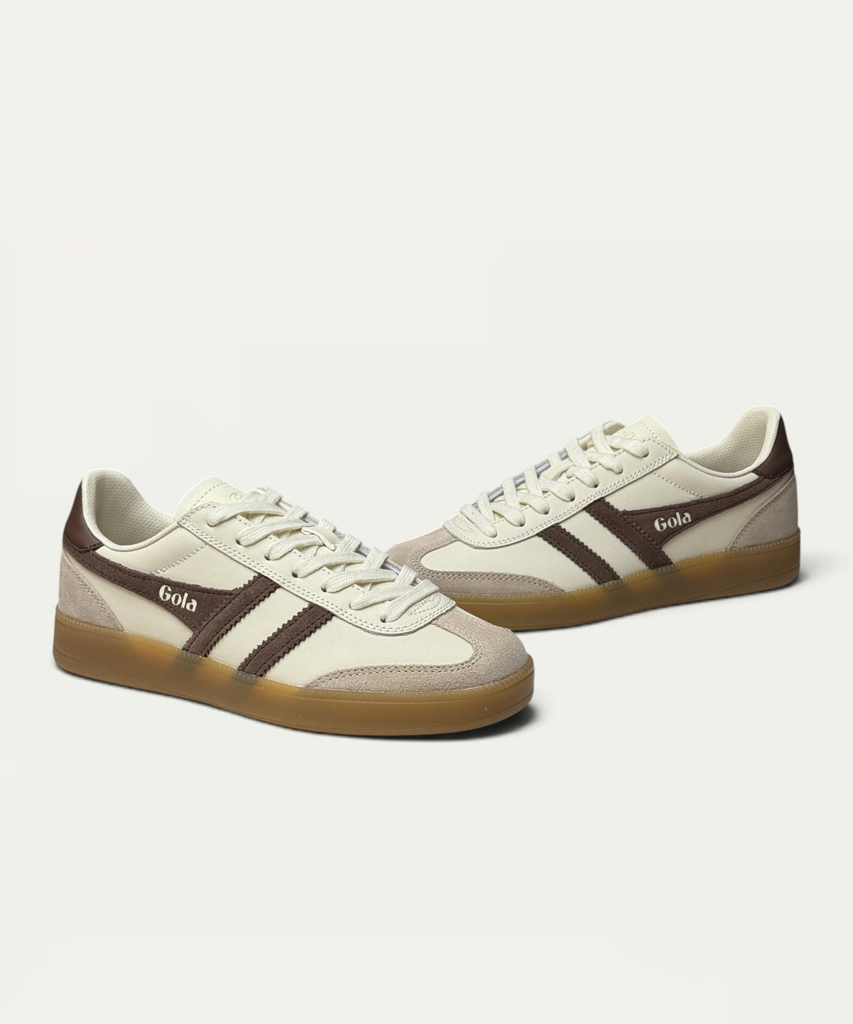 Viper Cream